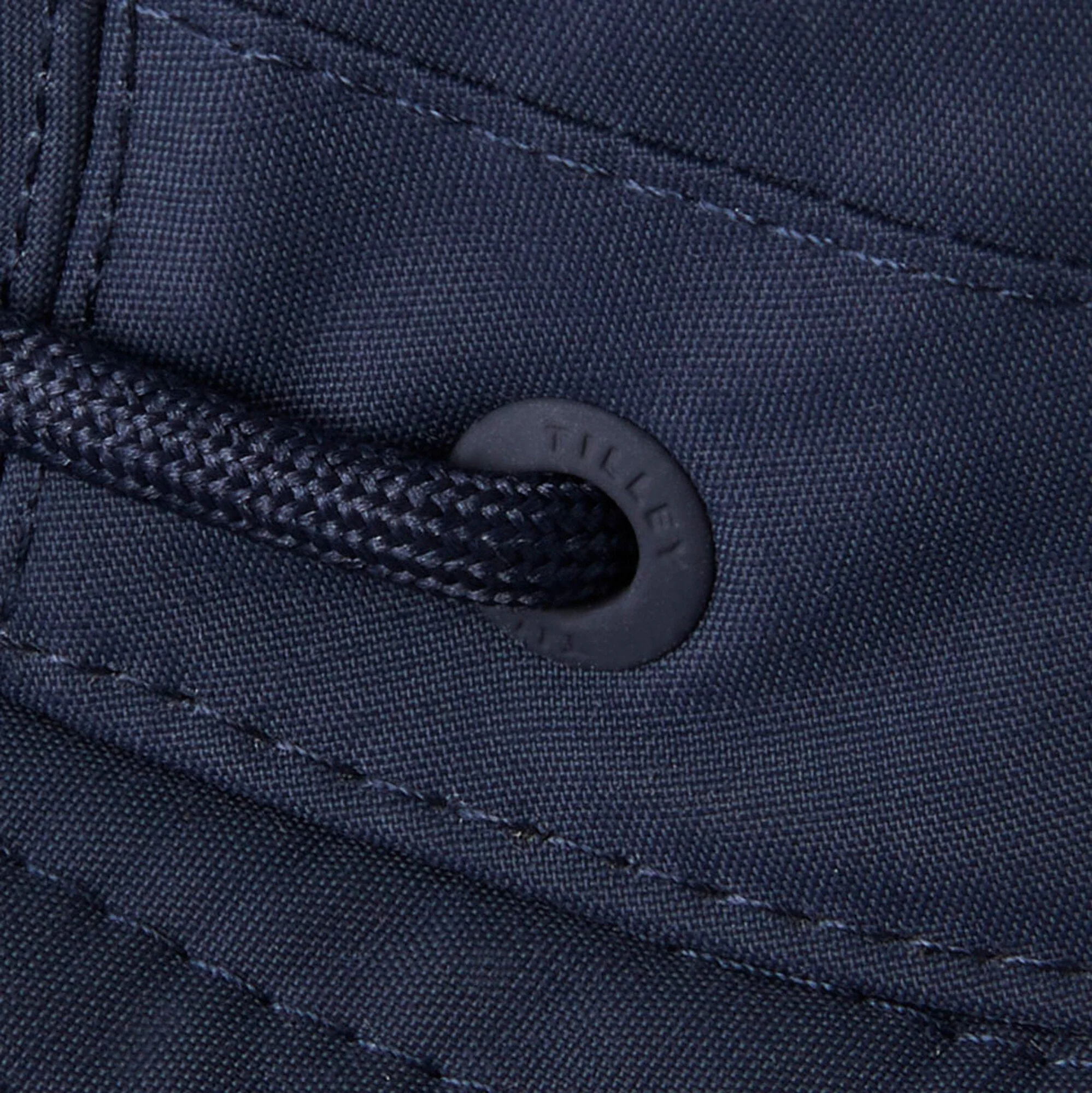 Airflo Boonie Sun Hat - Image 7