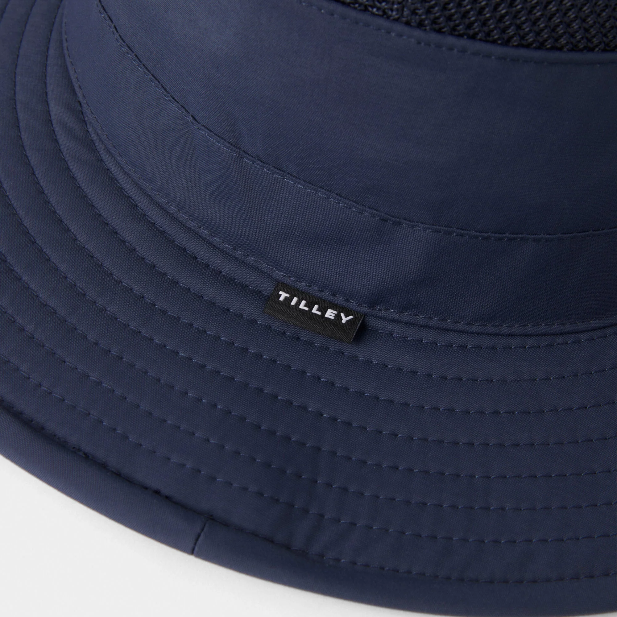 Airflo Boonie Sun Hat - Image 8