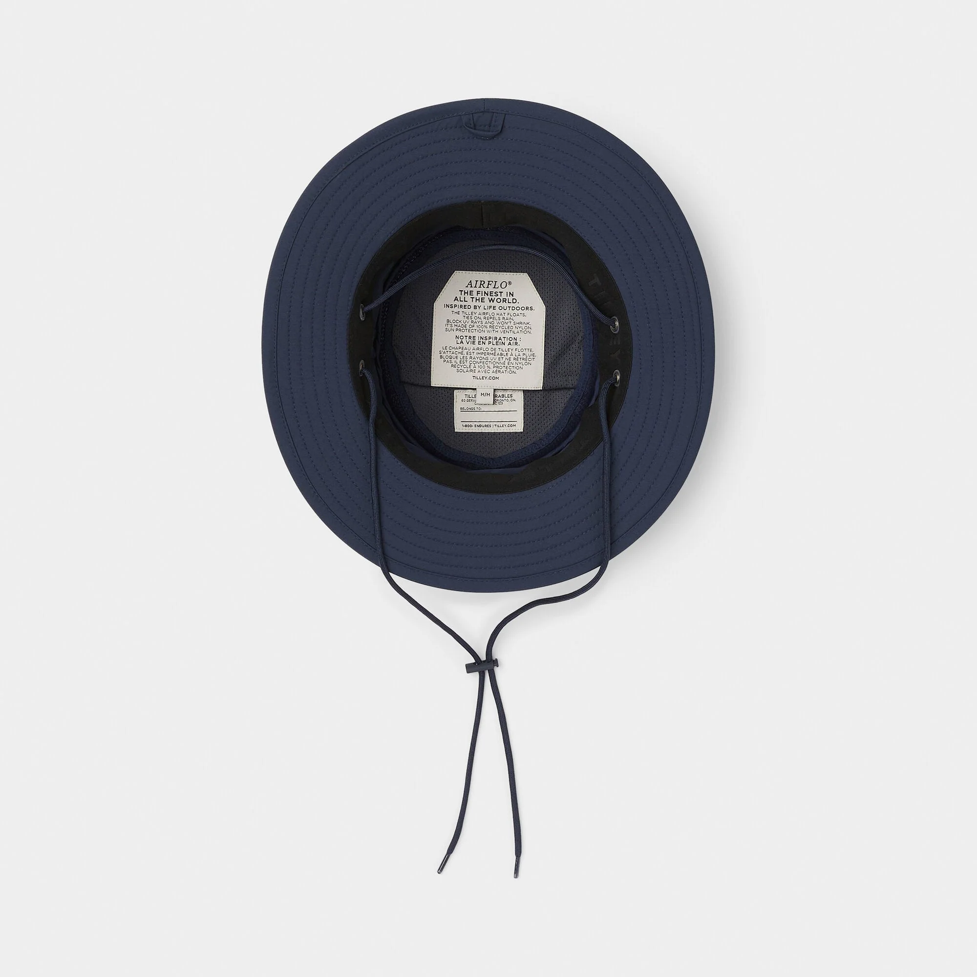 Airflo Boonie Sun Hat - Image 9