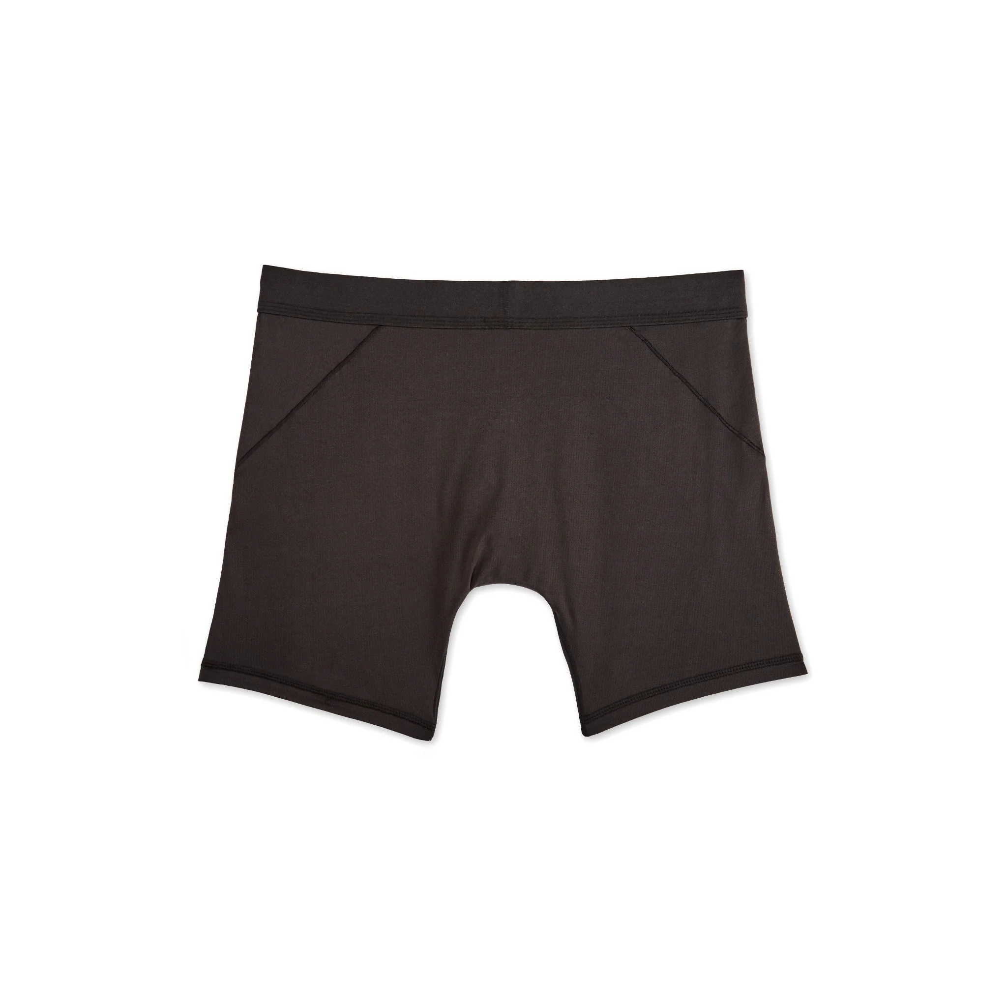 Airflo Boxer Brief - Image 3