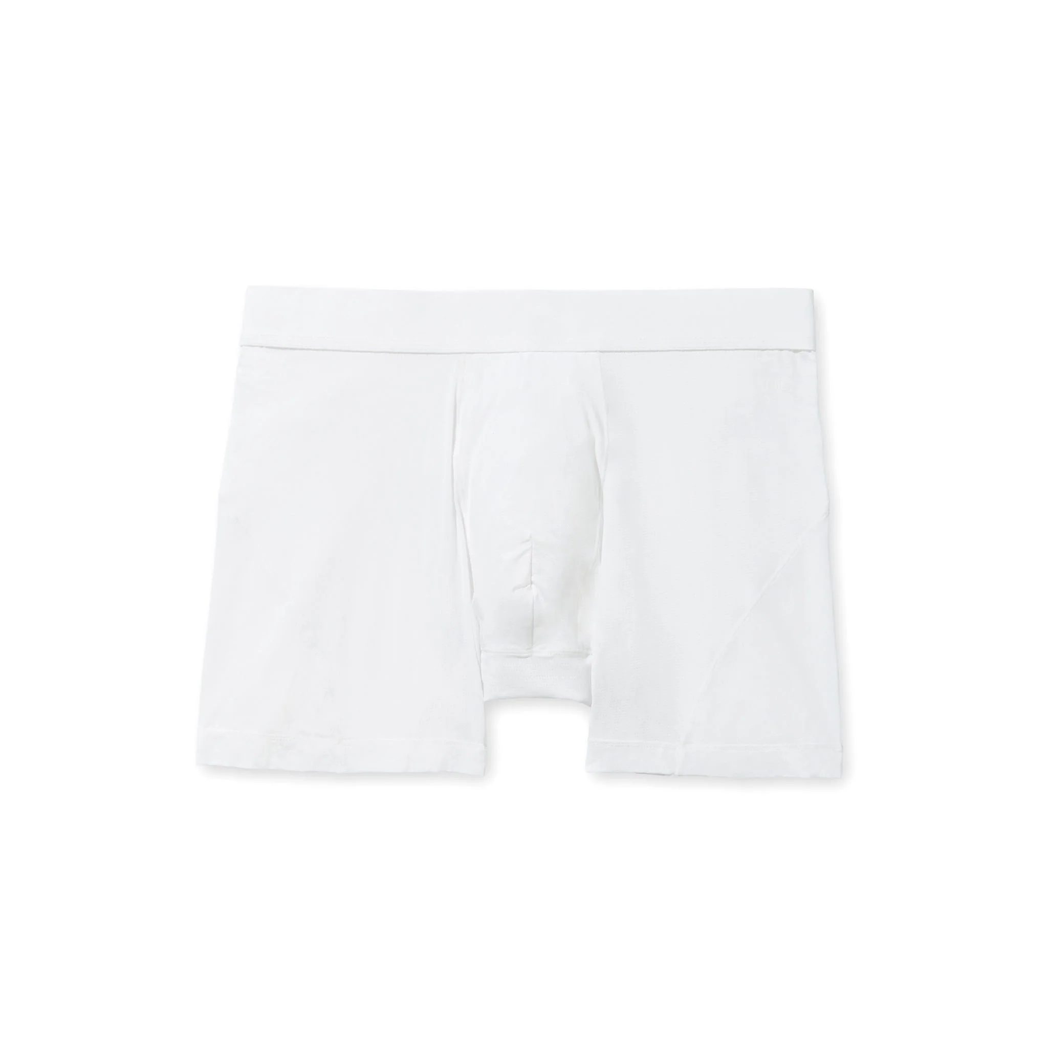 Airflo Boxer Brief - Image 5