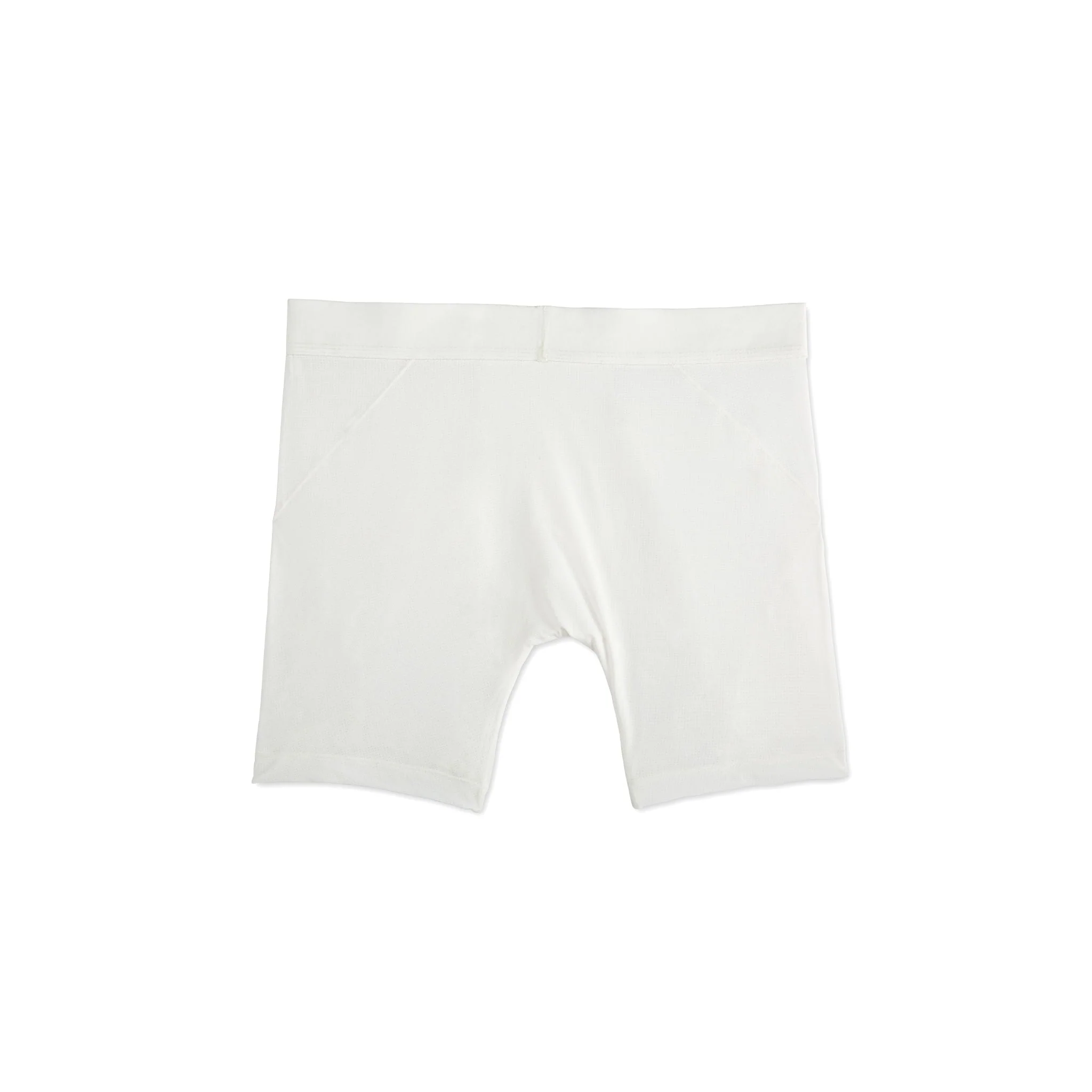Airflo Boxer Brief - Image 6