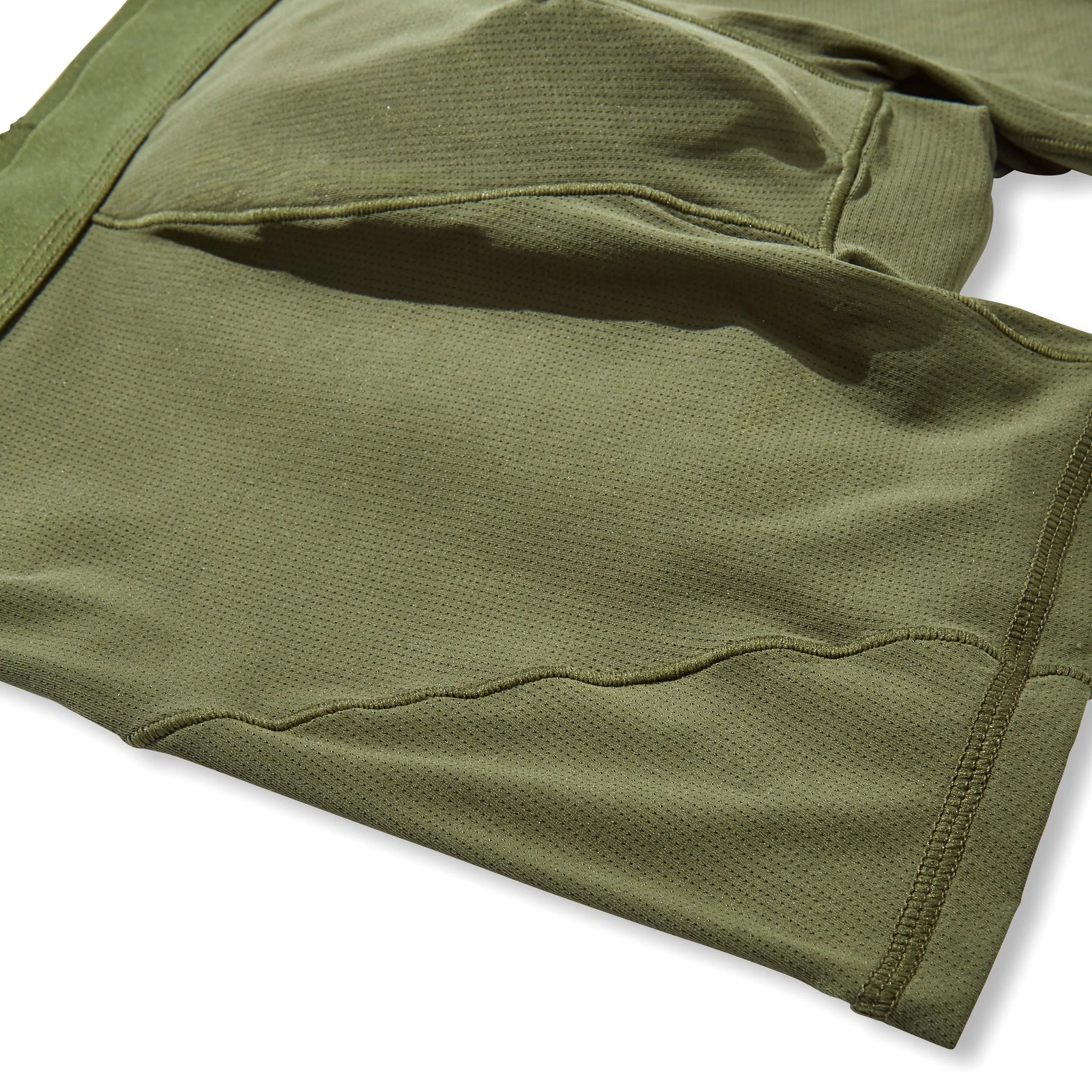 Airflo Boxer Brief - Image 8