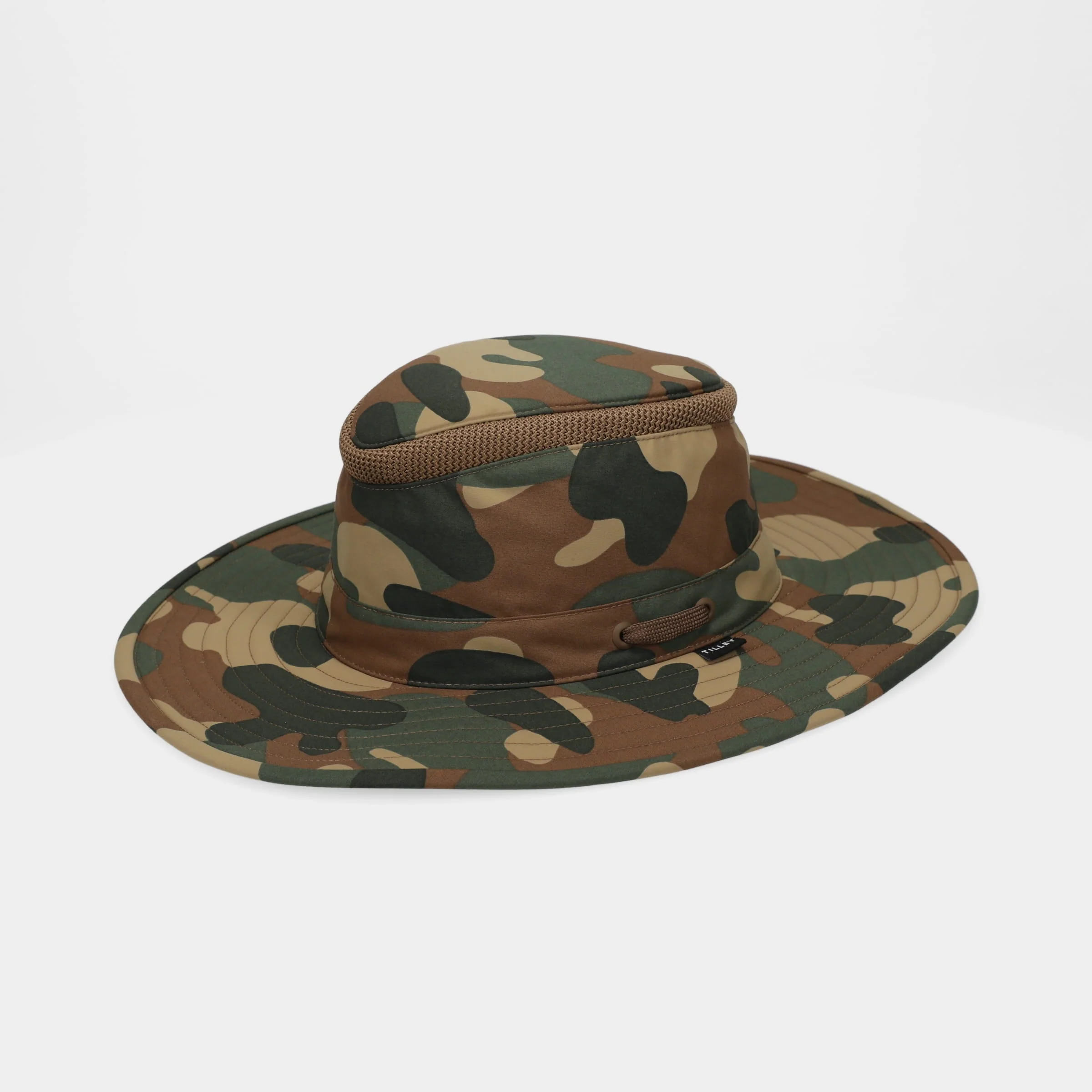 New Arrivals: Hats