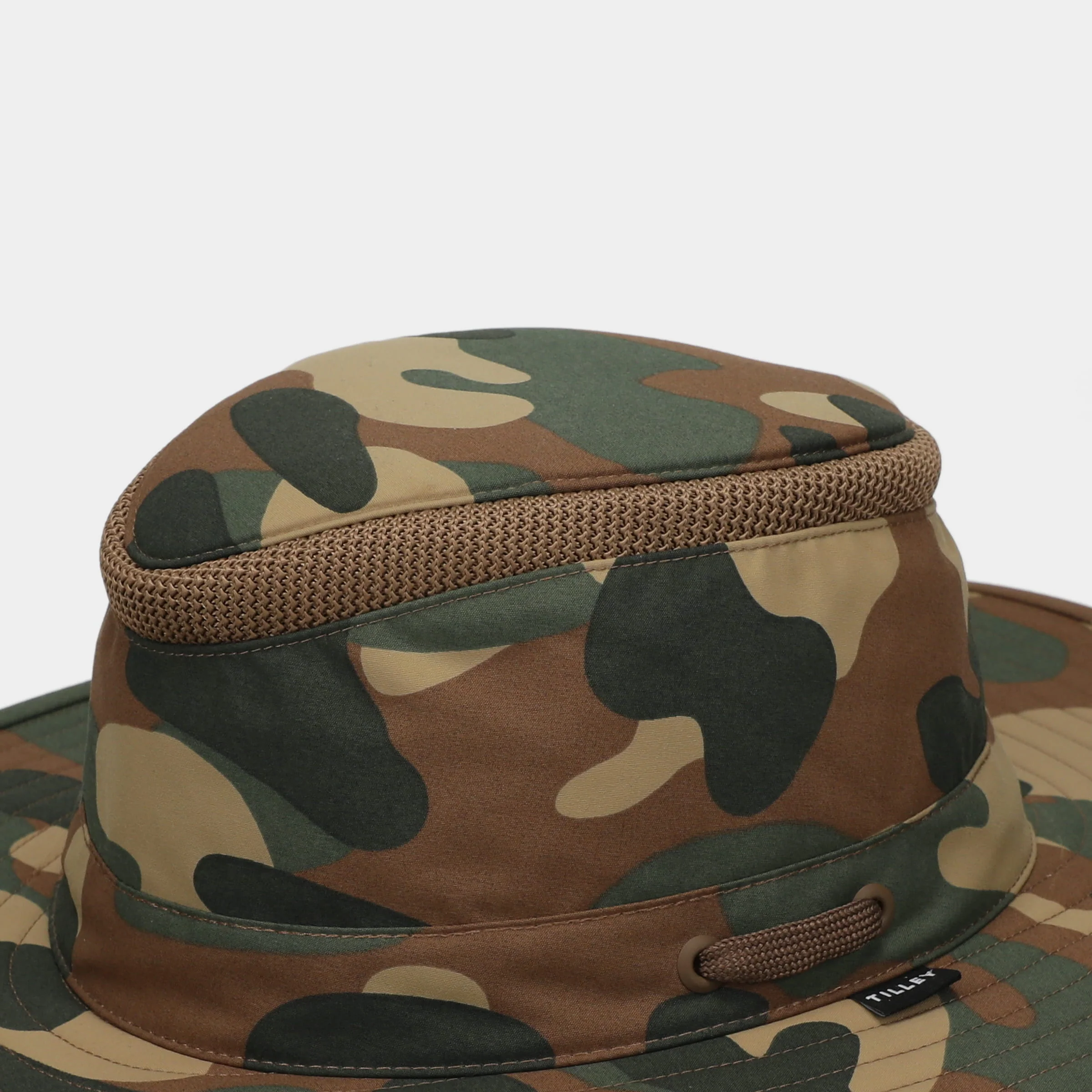 Airflo Camo LTM6 - Image 10