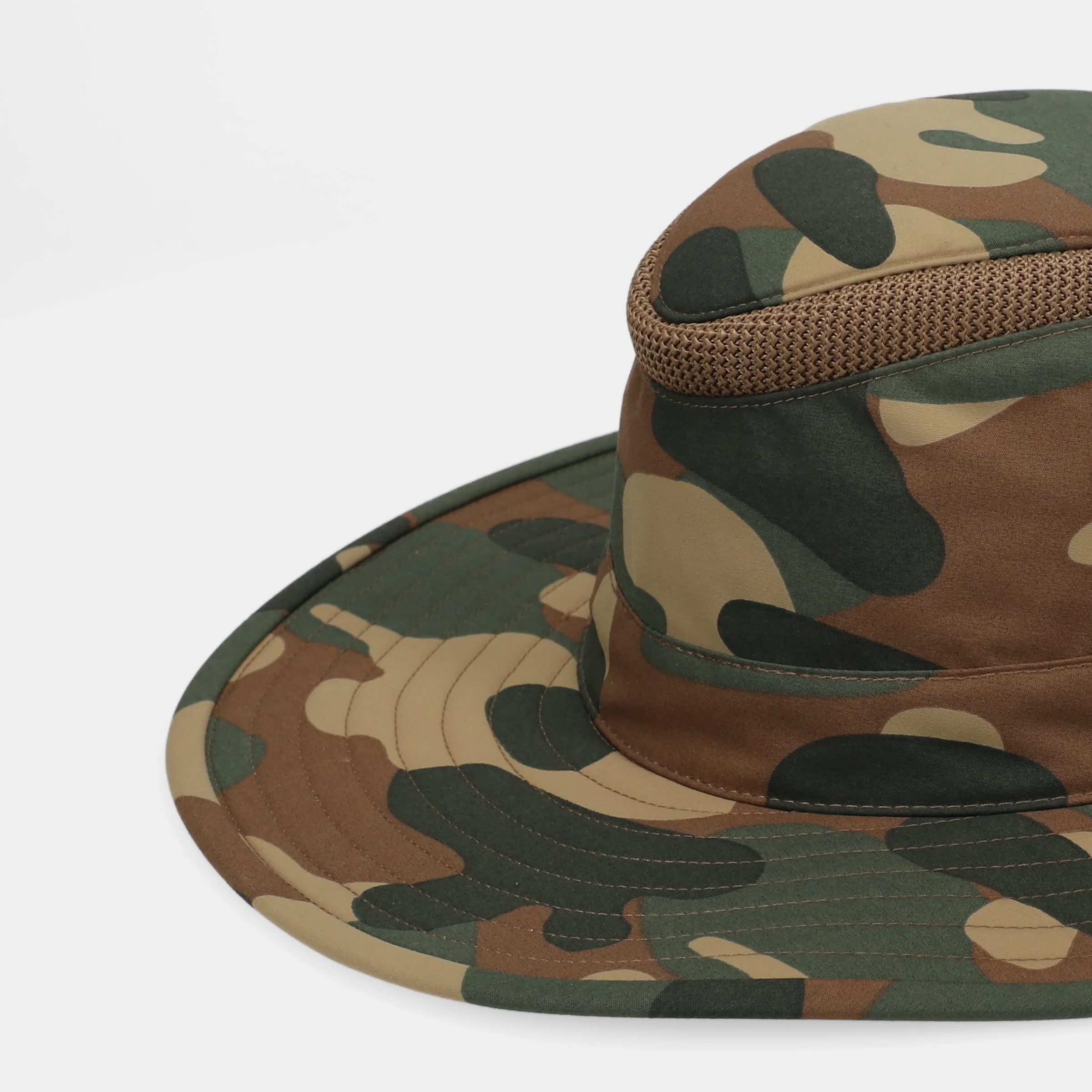 Airflo Camo LTM6 - Image 11