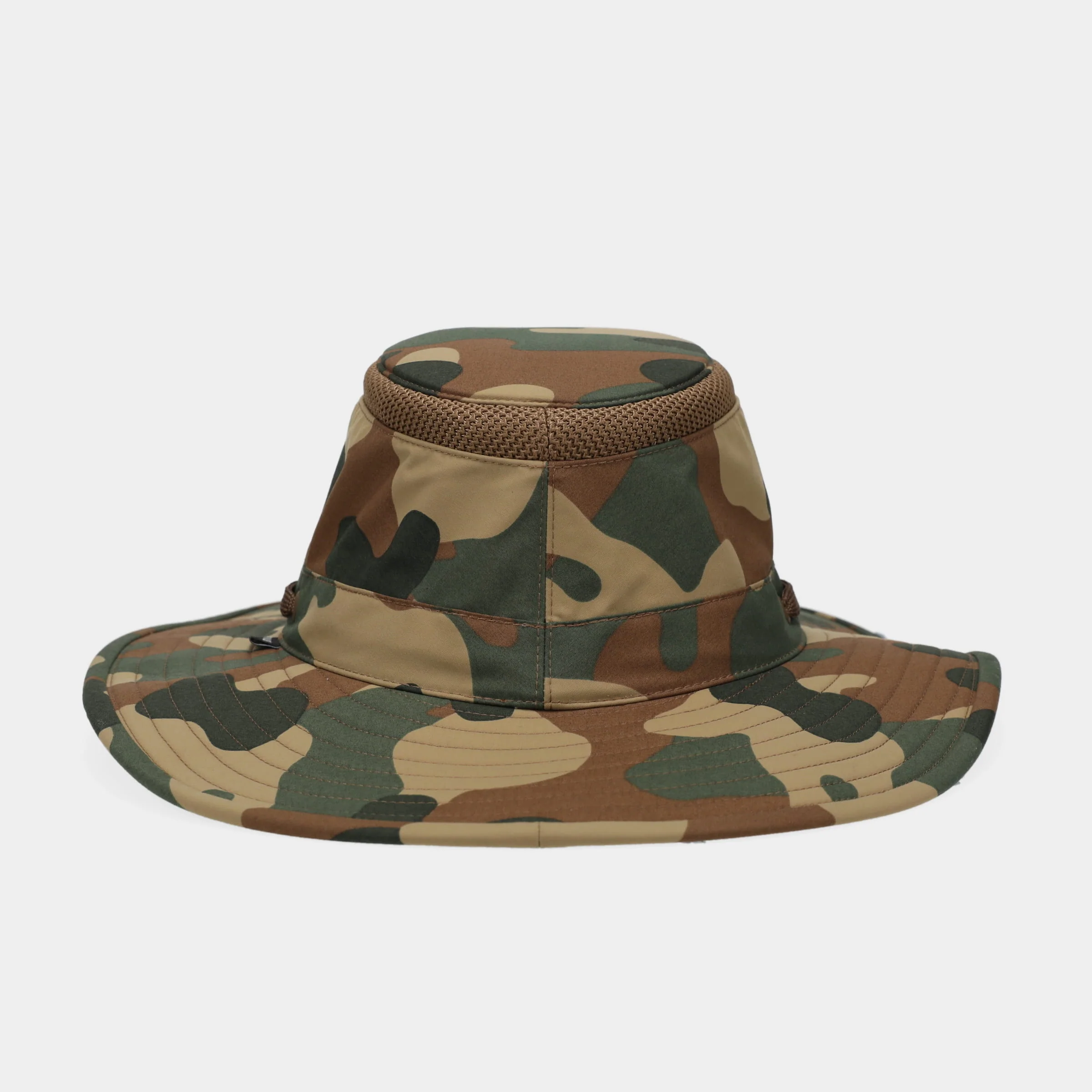 Airflo Camo LTM6 - Image 12
