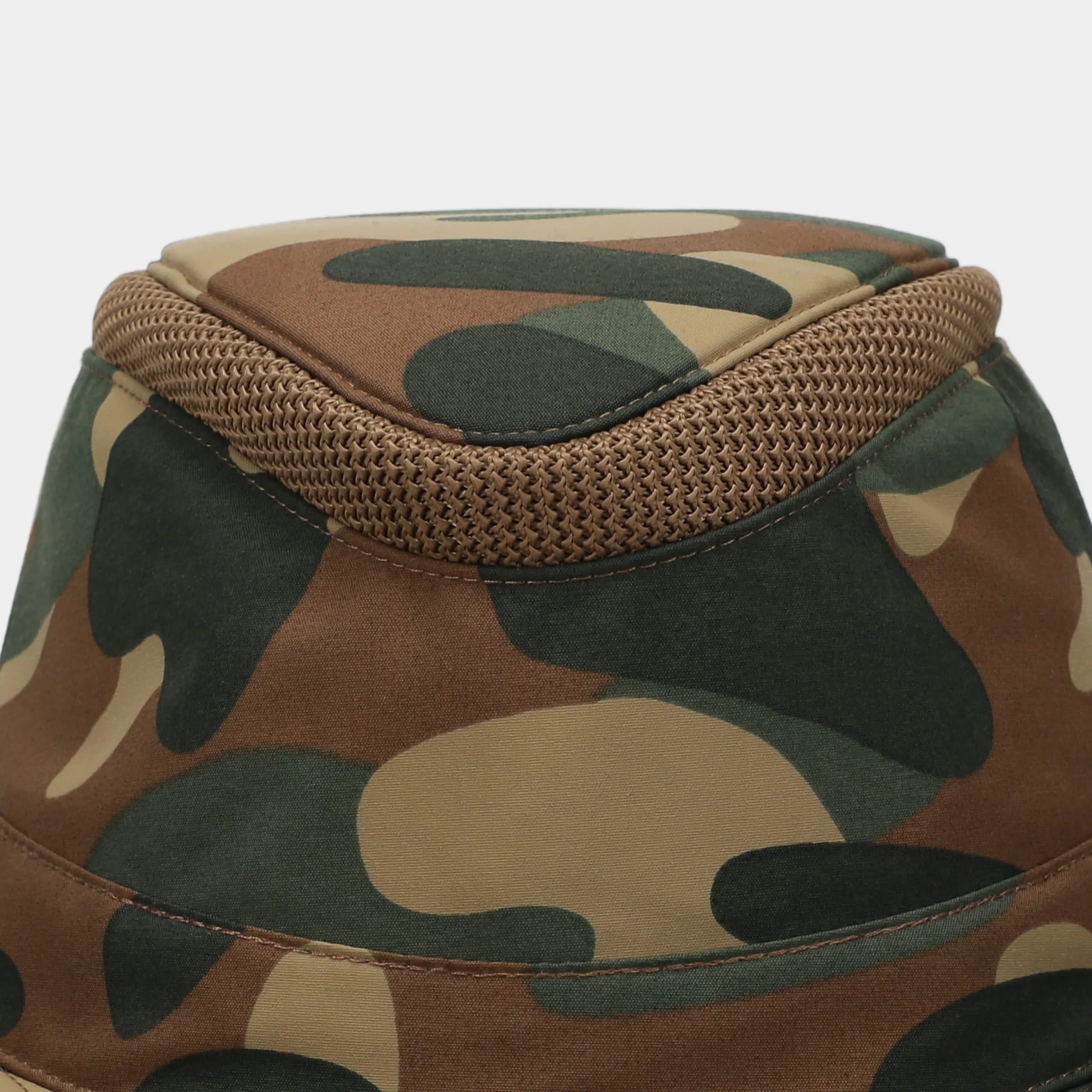 Airflo Camo LTM6 - Image 3