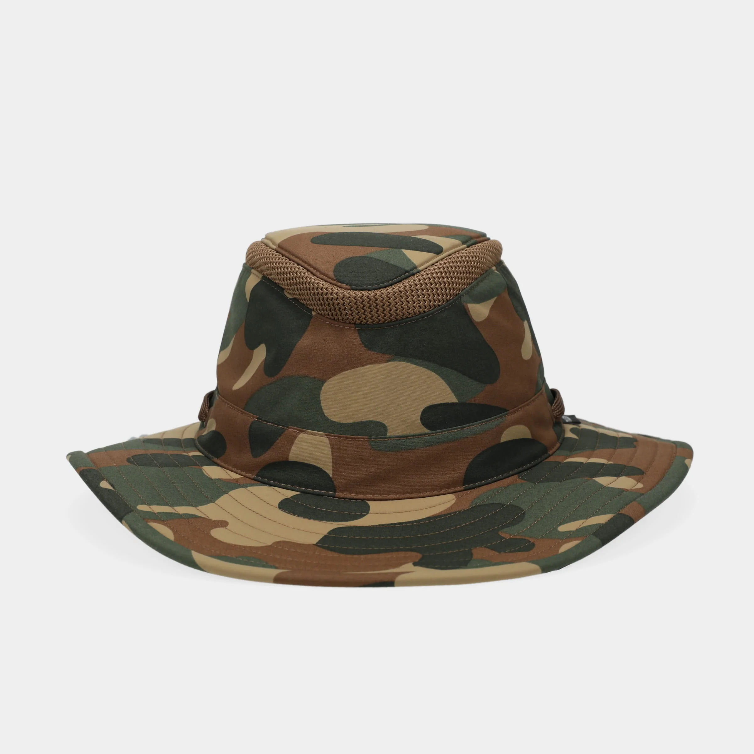 Airflo Camo LTM6 - Image 4