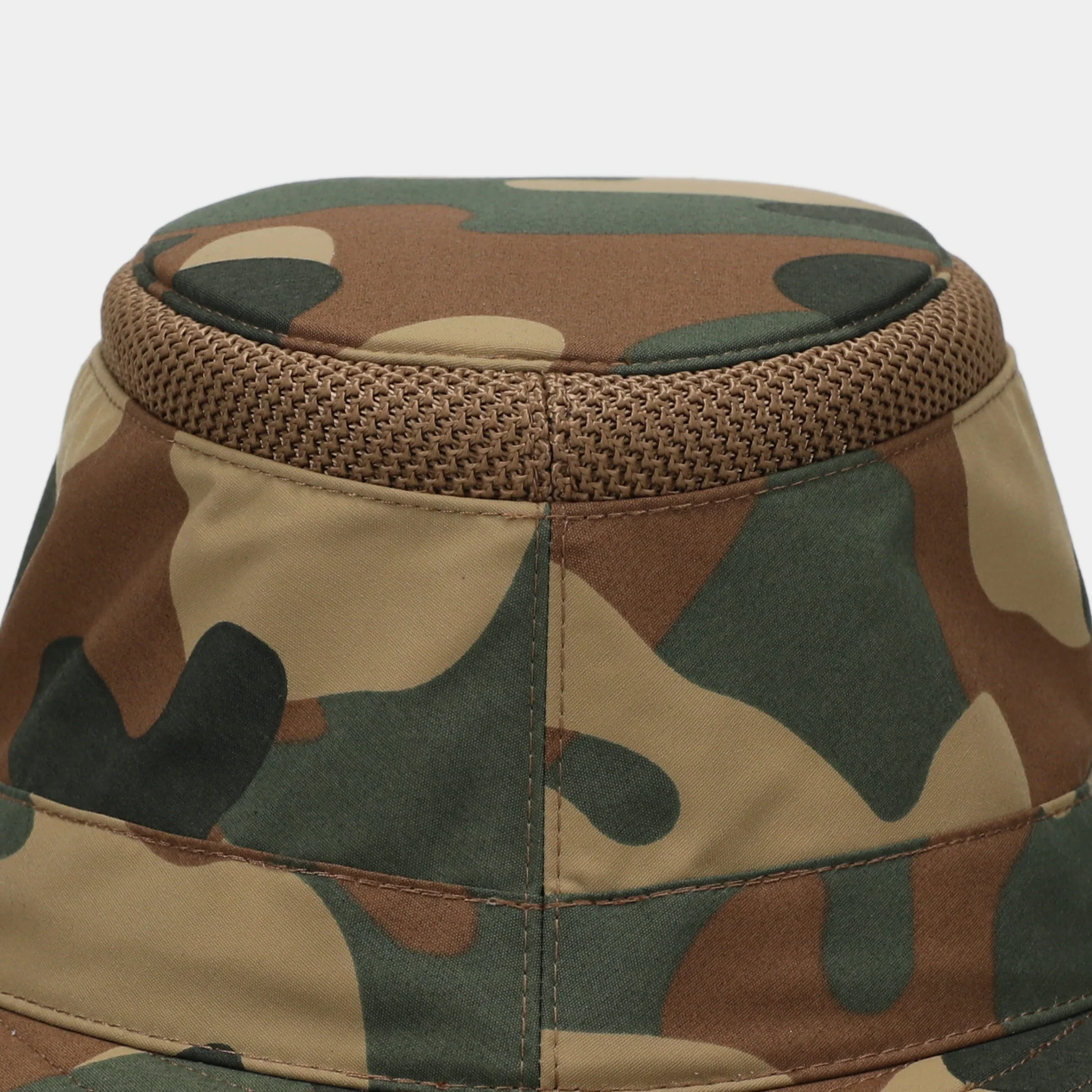 Airflo Camo LTM6 - Image 5