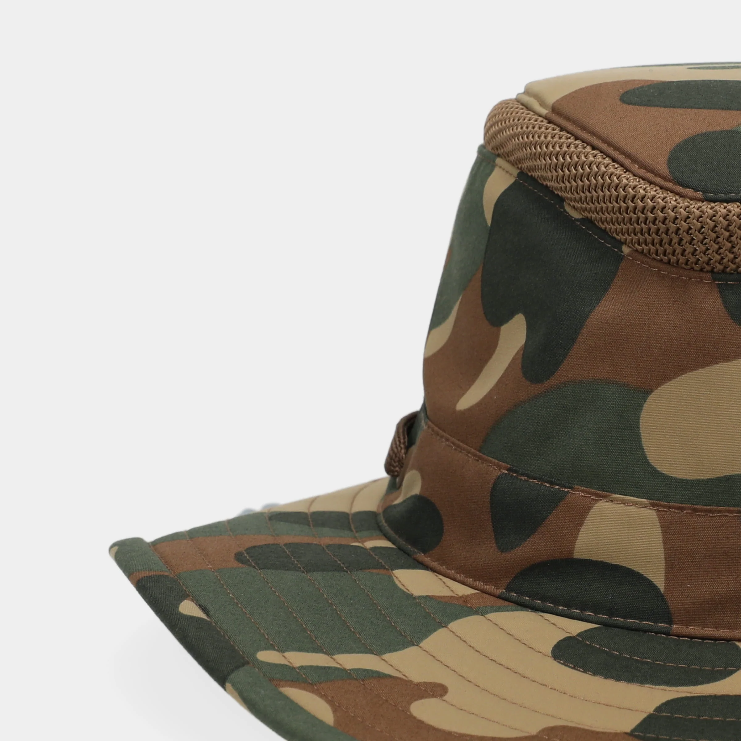 Airflo Camo LTM6 - Image 6