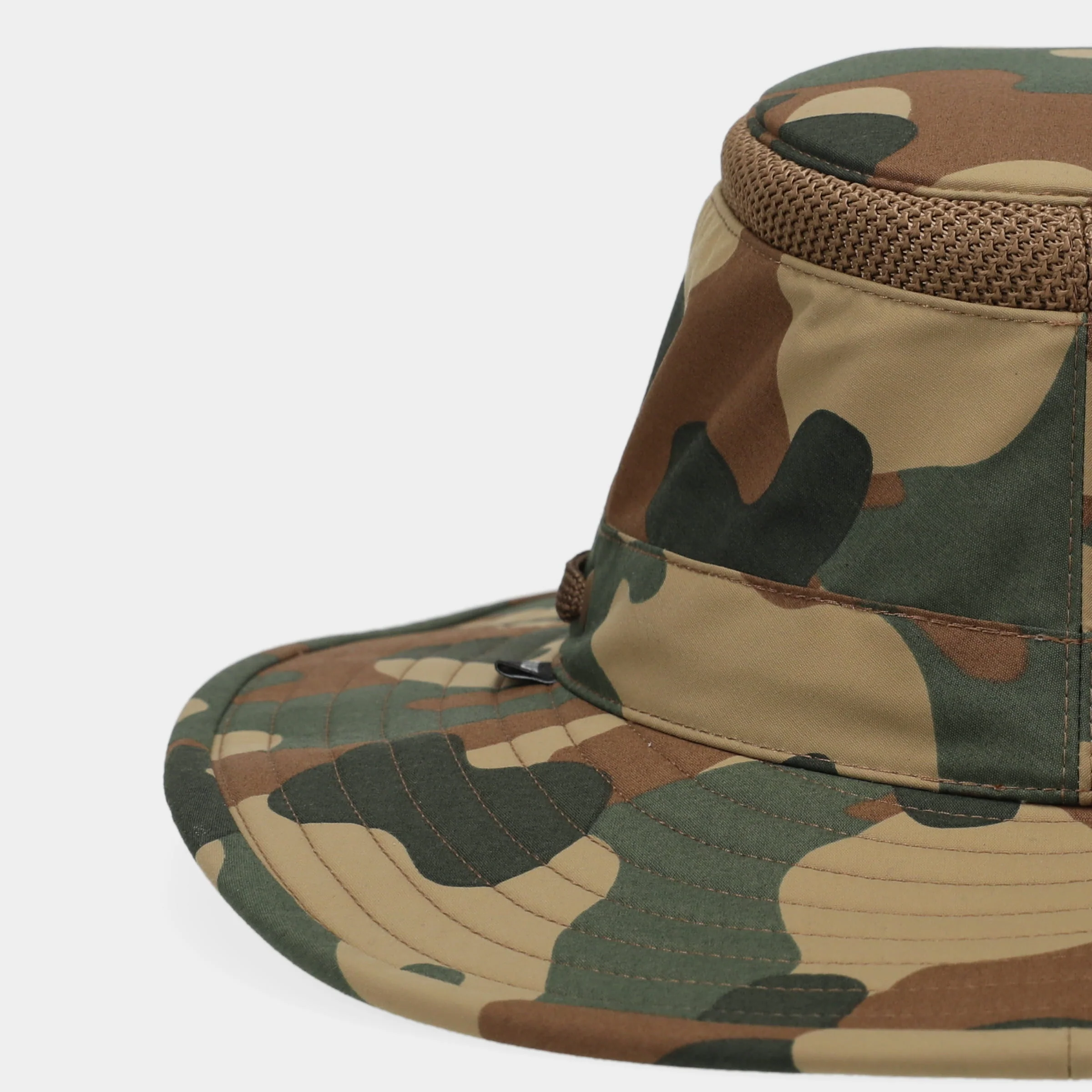 Airflo Camo LTM6 - Image 7