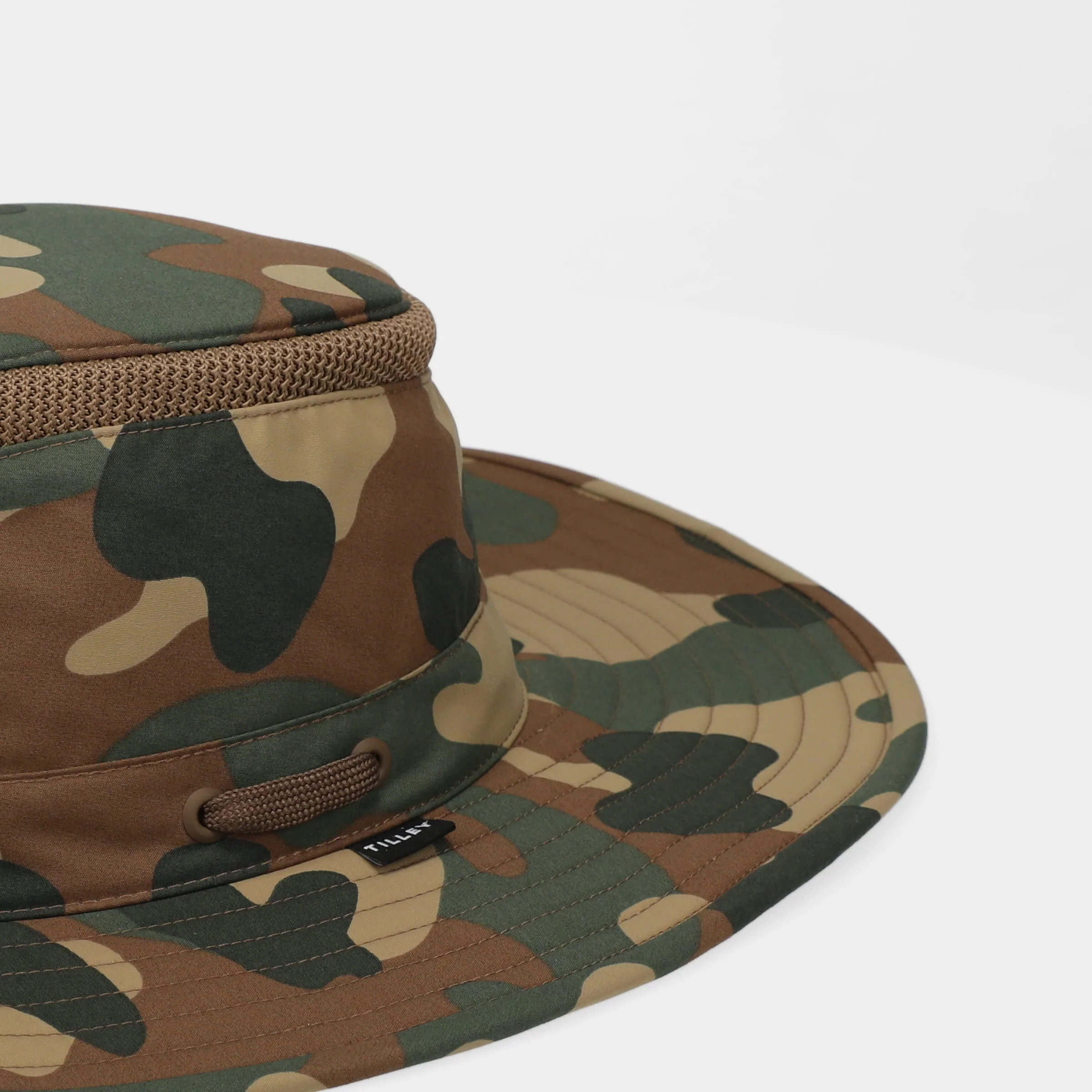 Airflo Camo LTM6 - Image 8