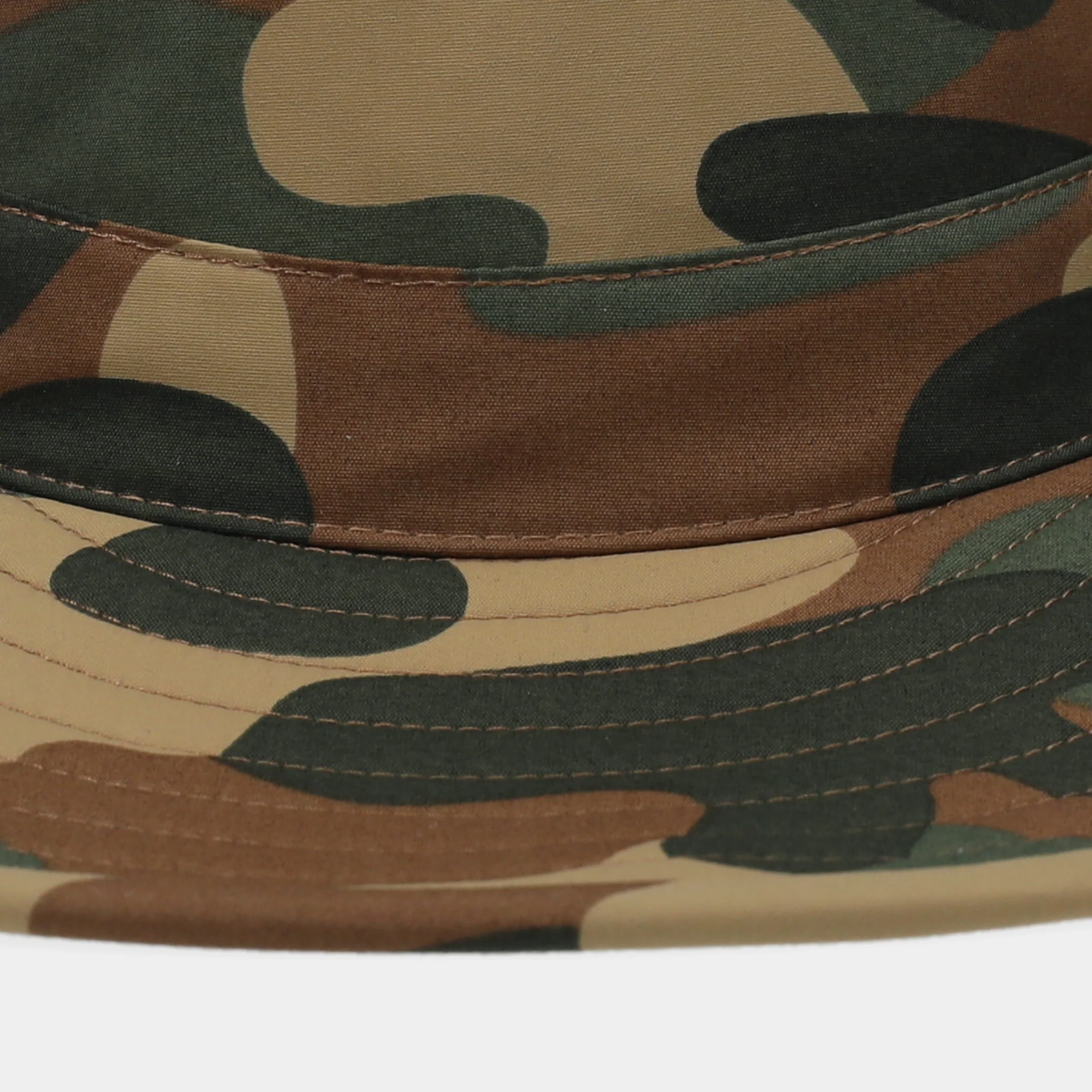 Airflo Camo LTM6 - Image 9