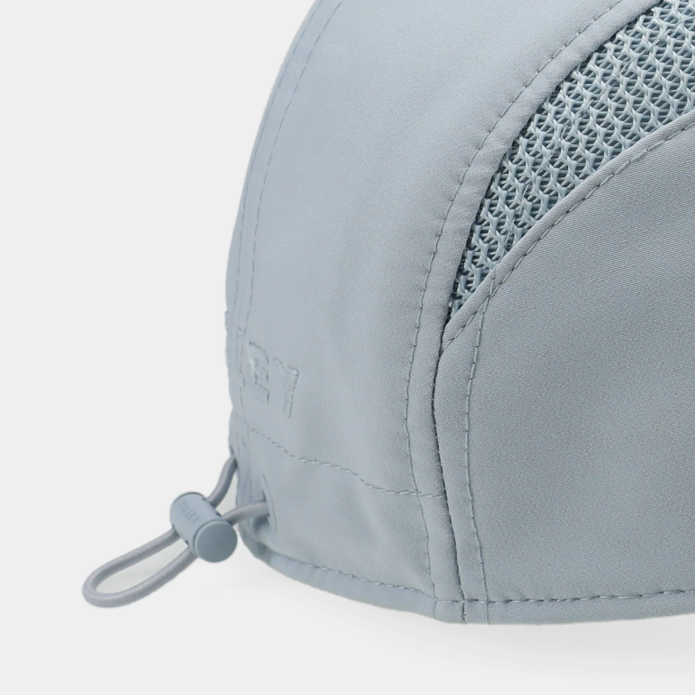 Airflo Cooling Cap - Image 61