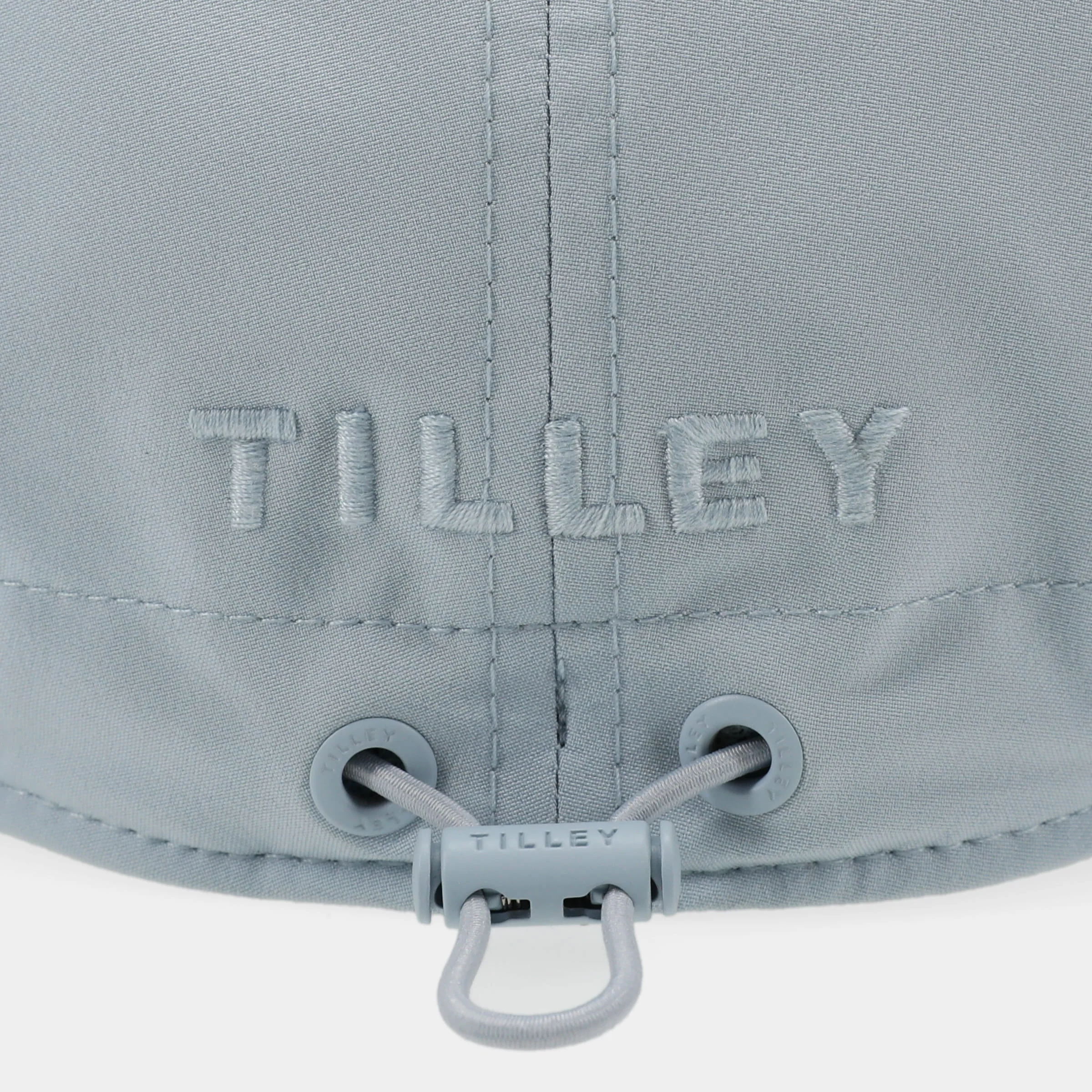 Airflo Cooling Cap - Image 62