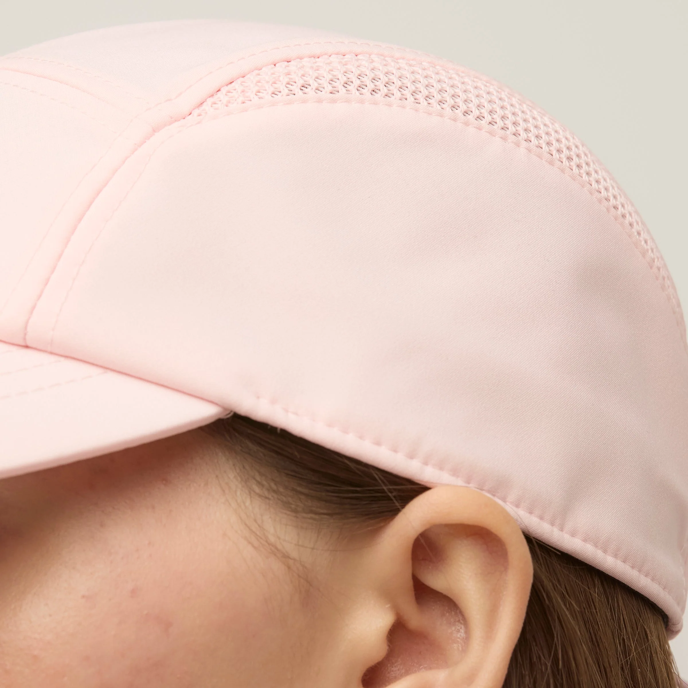 Airflo Cooling Cap - Image 45