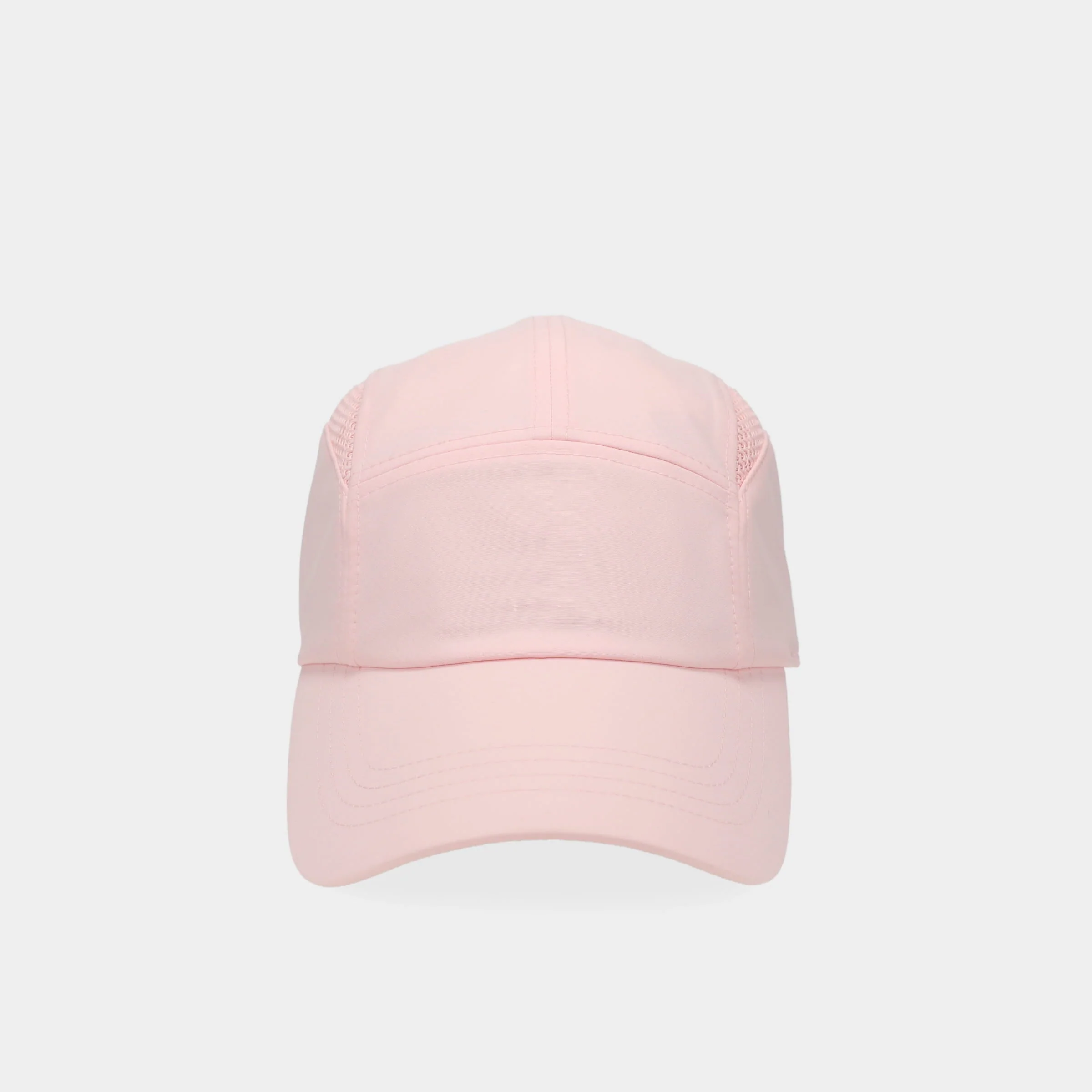 Airflo Cooling Cap - Image 46