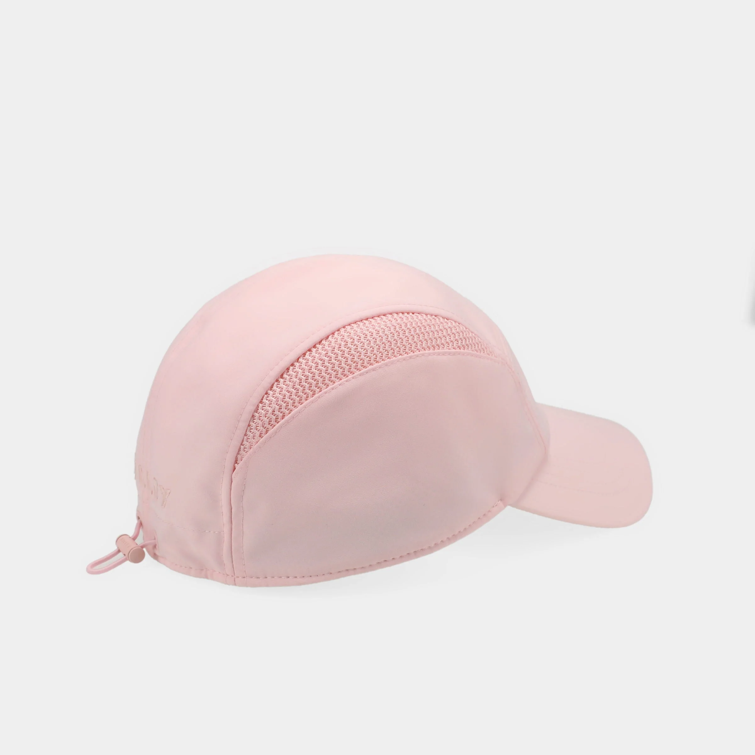 Airflo Cooling Cap - Image 47