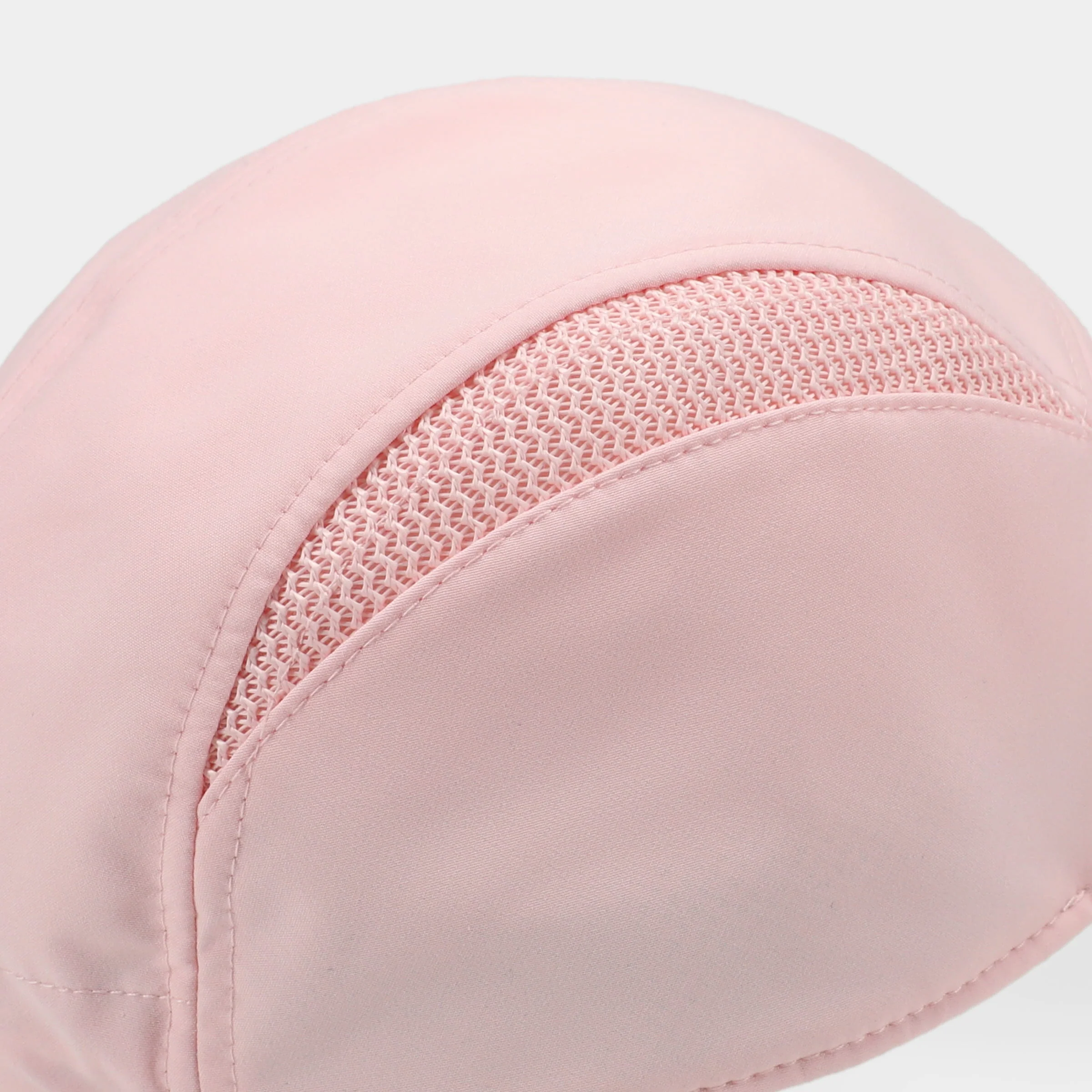 Airflo Cooling Cap - Image 48