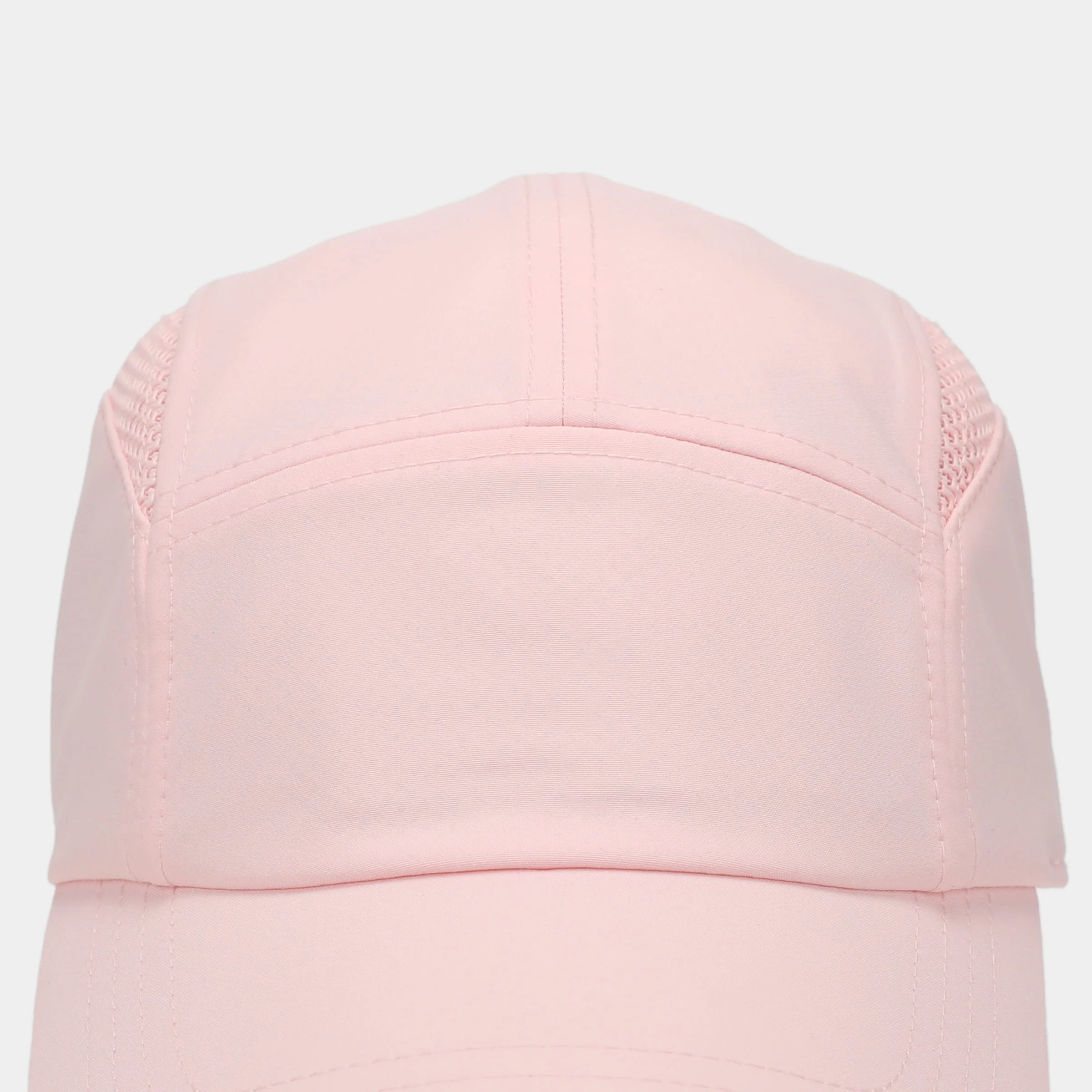 Airflo Cooling Cap - Image 49