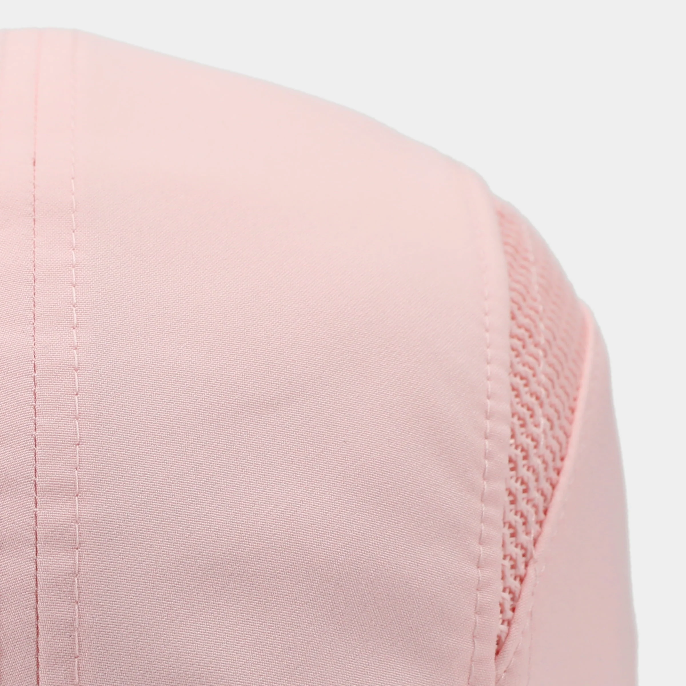 Airflo Cooling Cap - Image 50