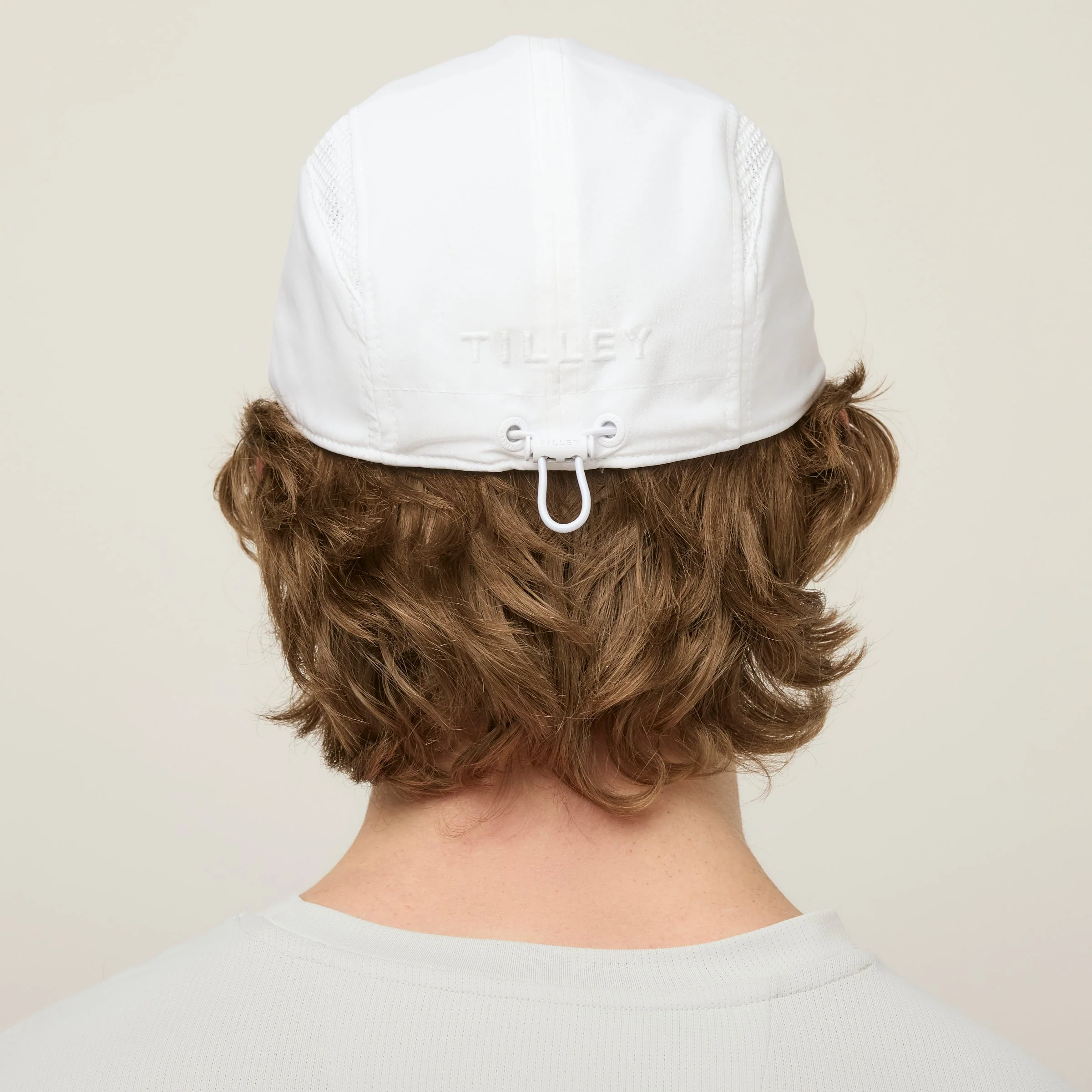 Airflo Cooling Cap - Image 6