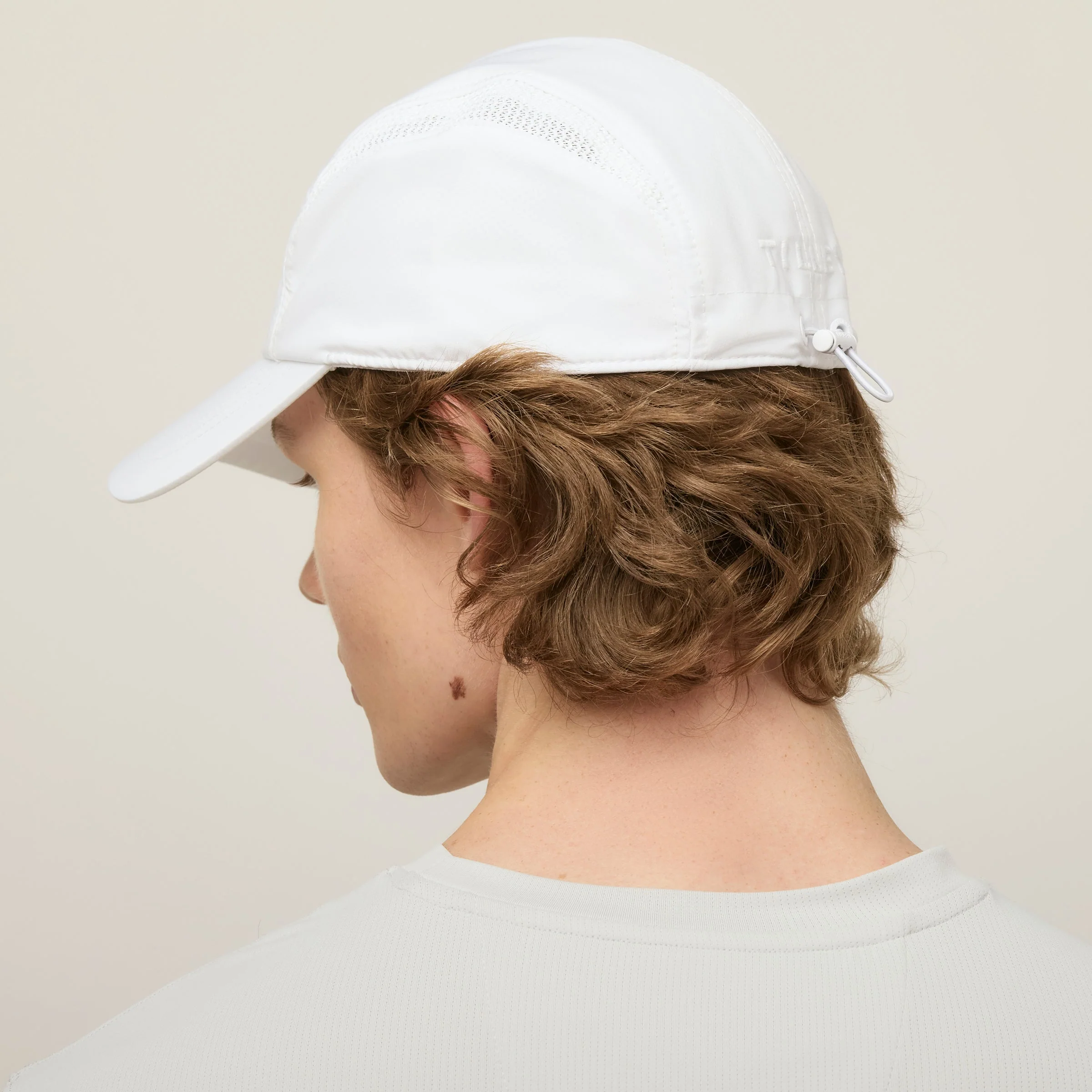 Airflo Cooling Cap - Image 8