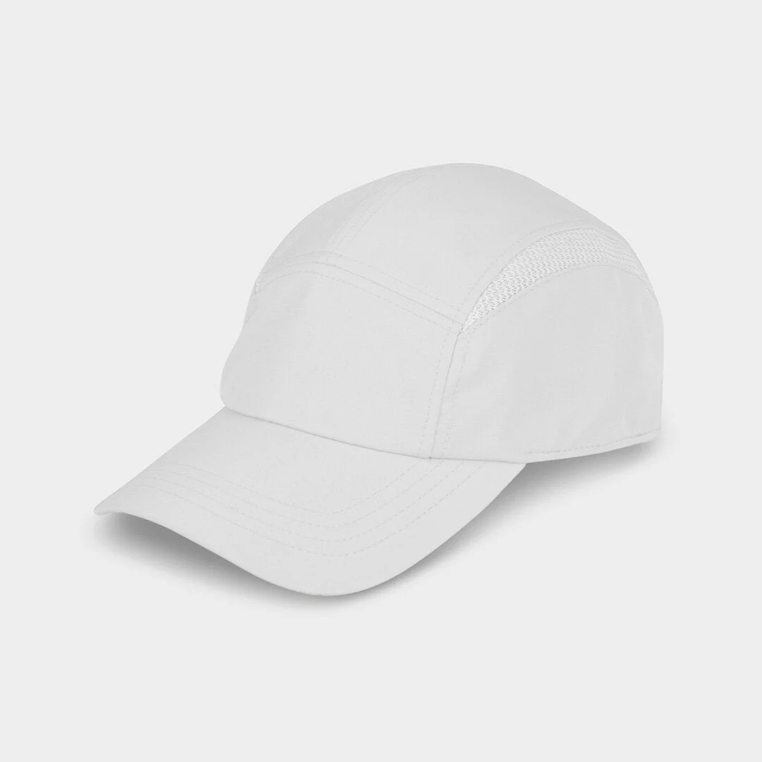 Airflo Cooling Cap - Image 10