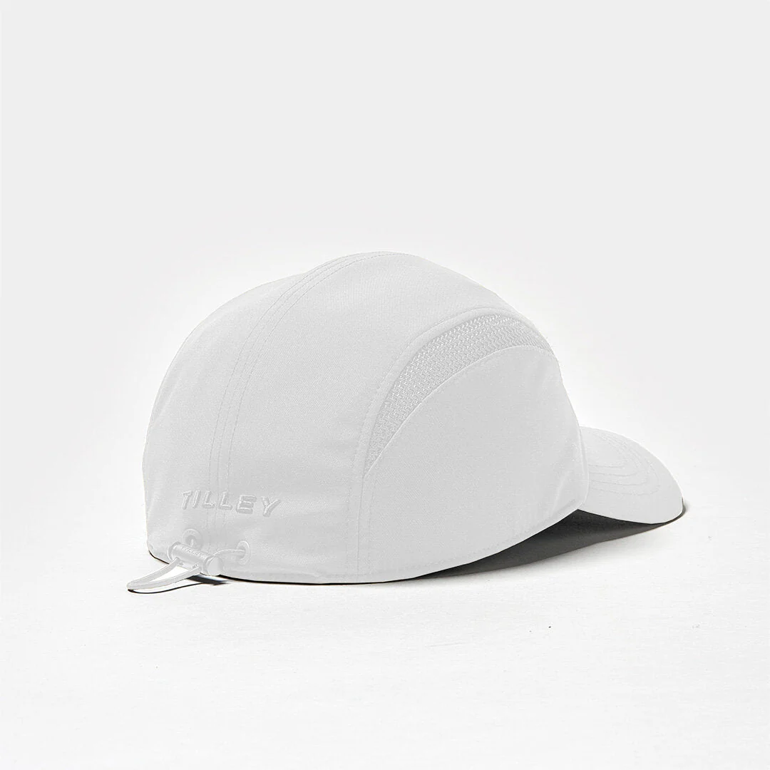 Airflo Cooling Cap - Image 11