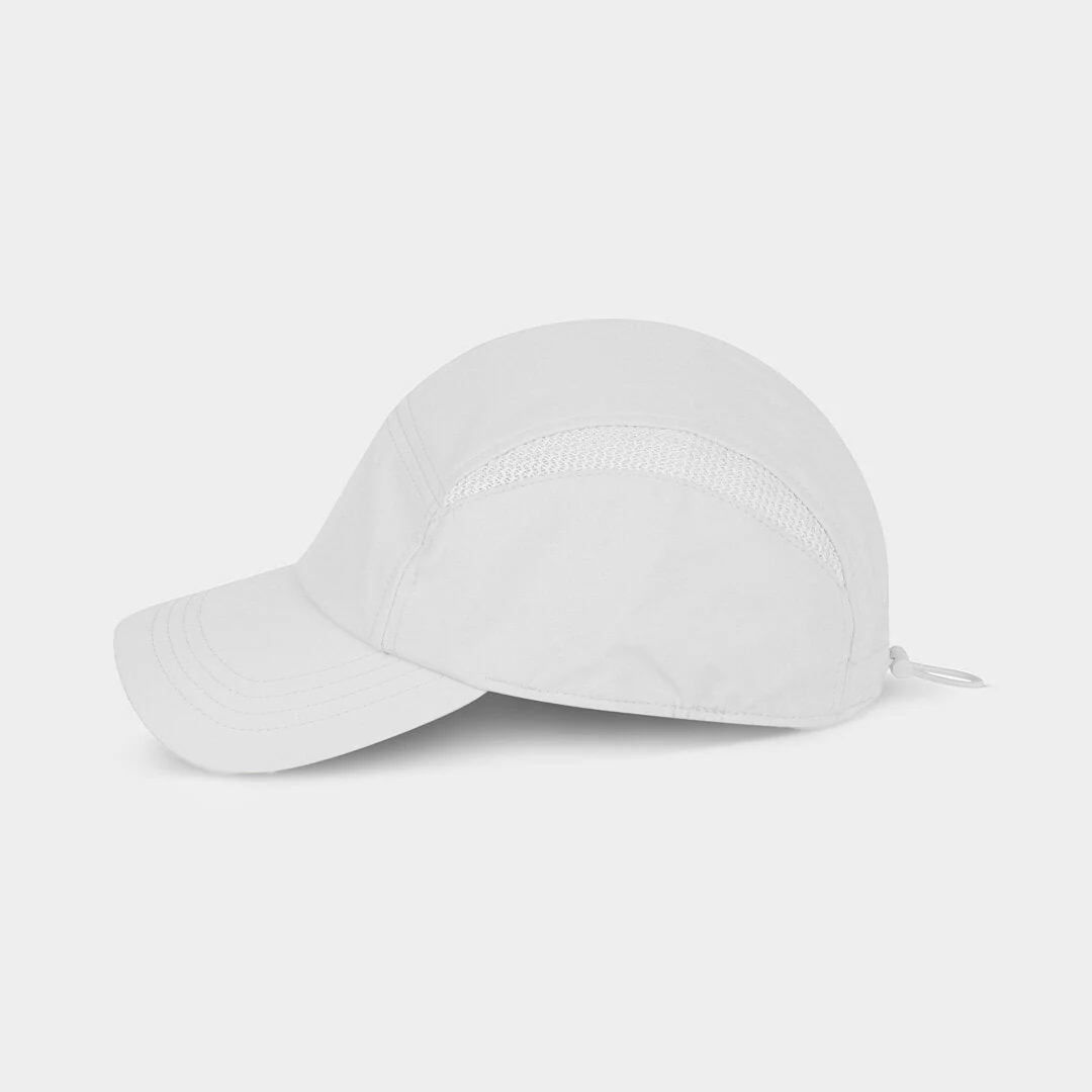 Airflo Cooling Cap - Image 13