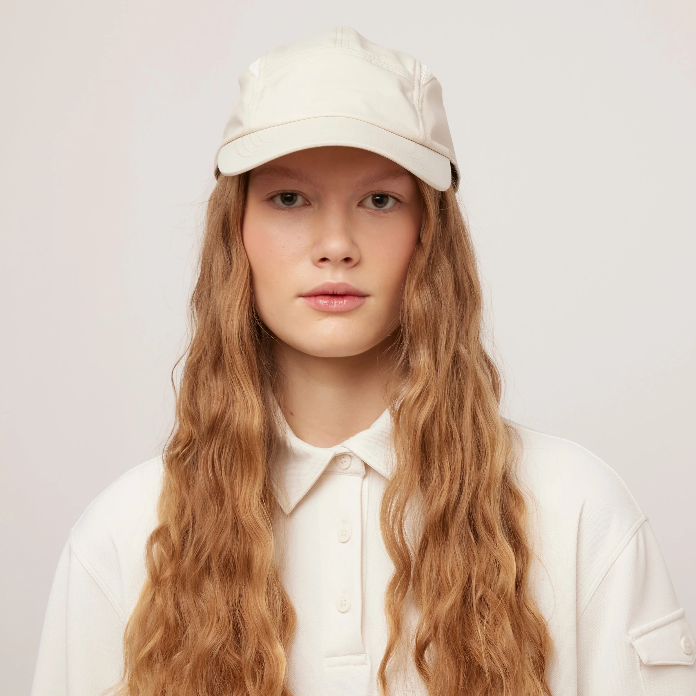 Airflo Cooling Cap - Image 15