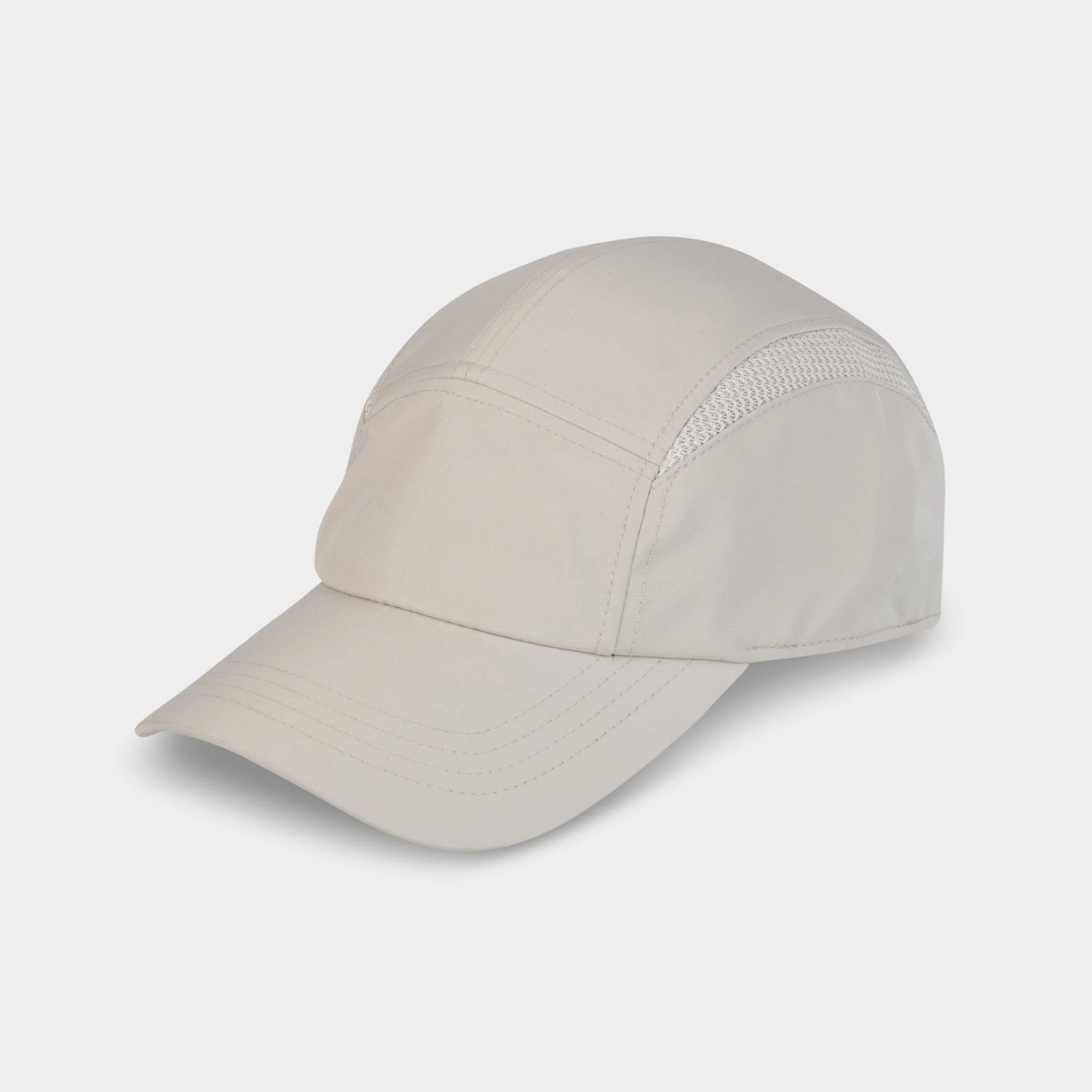 Airflo Cooling Cap - Image 17