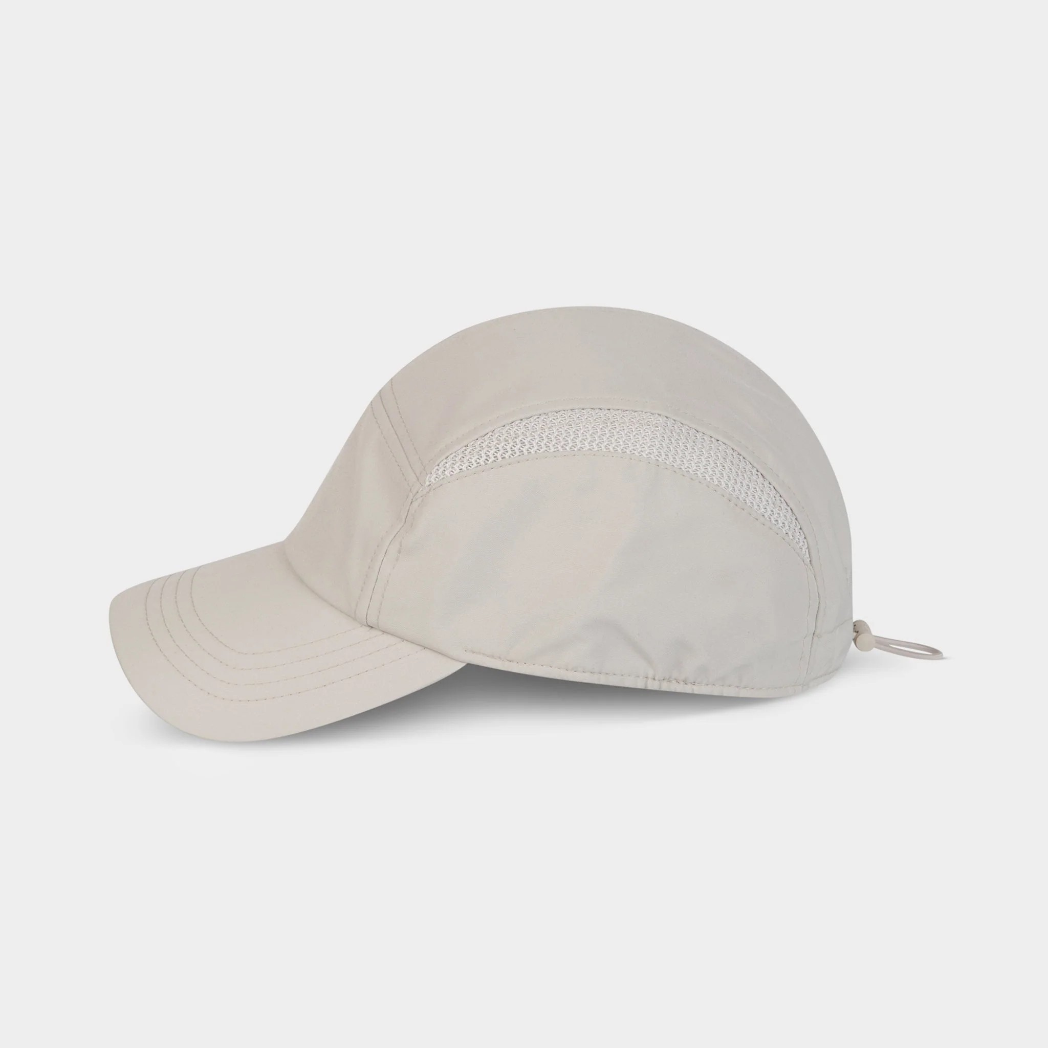 Airflo Cooling Cap - Image 20