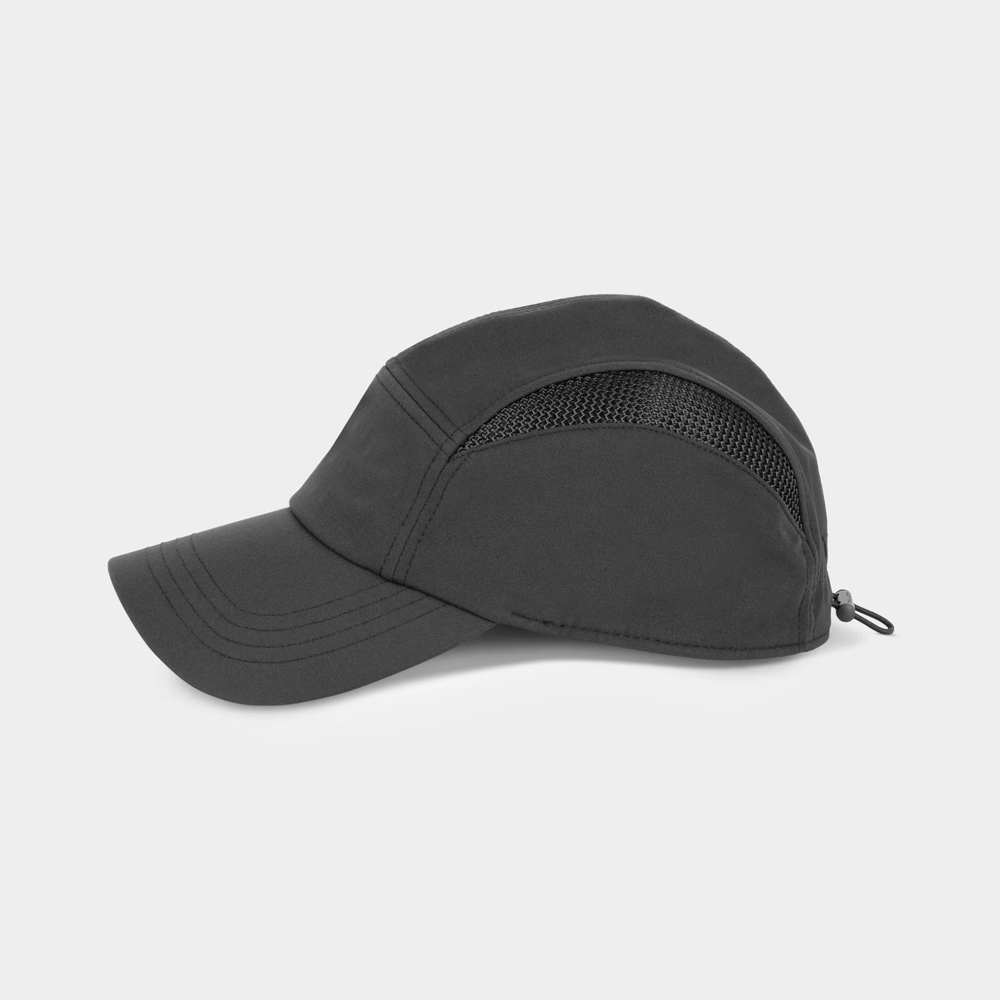 Airflo Cooling Cap - Image 30