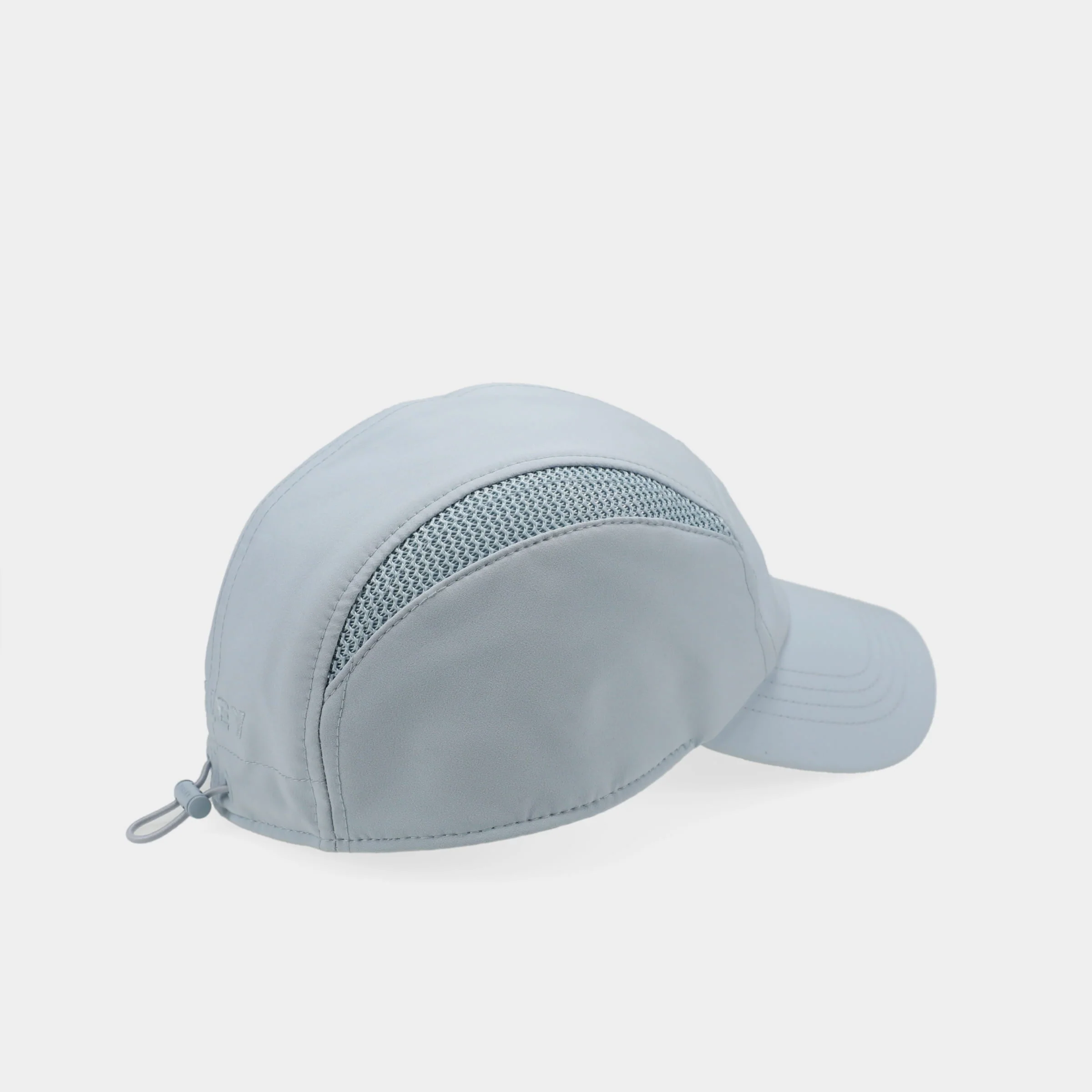 Airflo Cooling Cap - Image 56