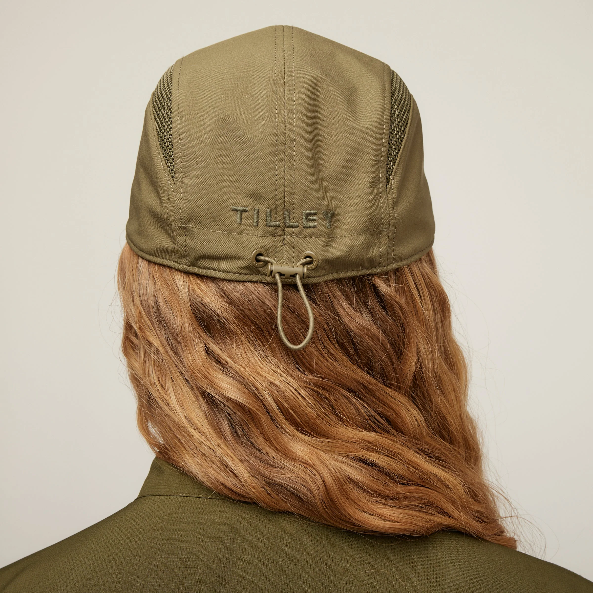 Airflo Cooling Cap - Image 34