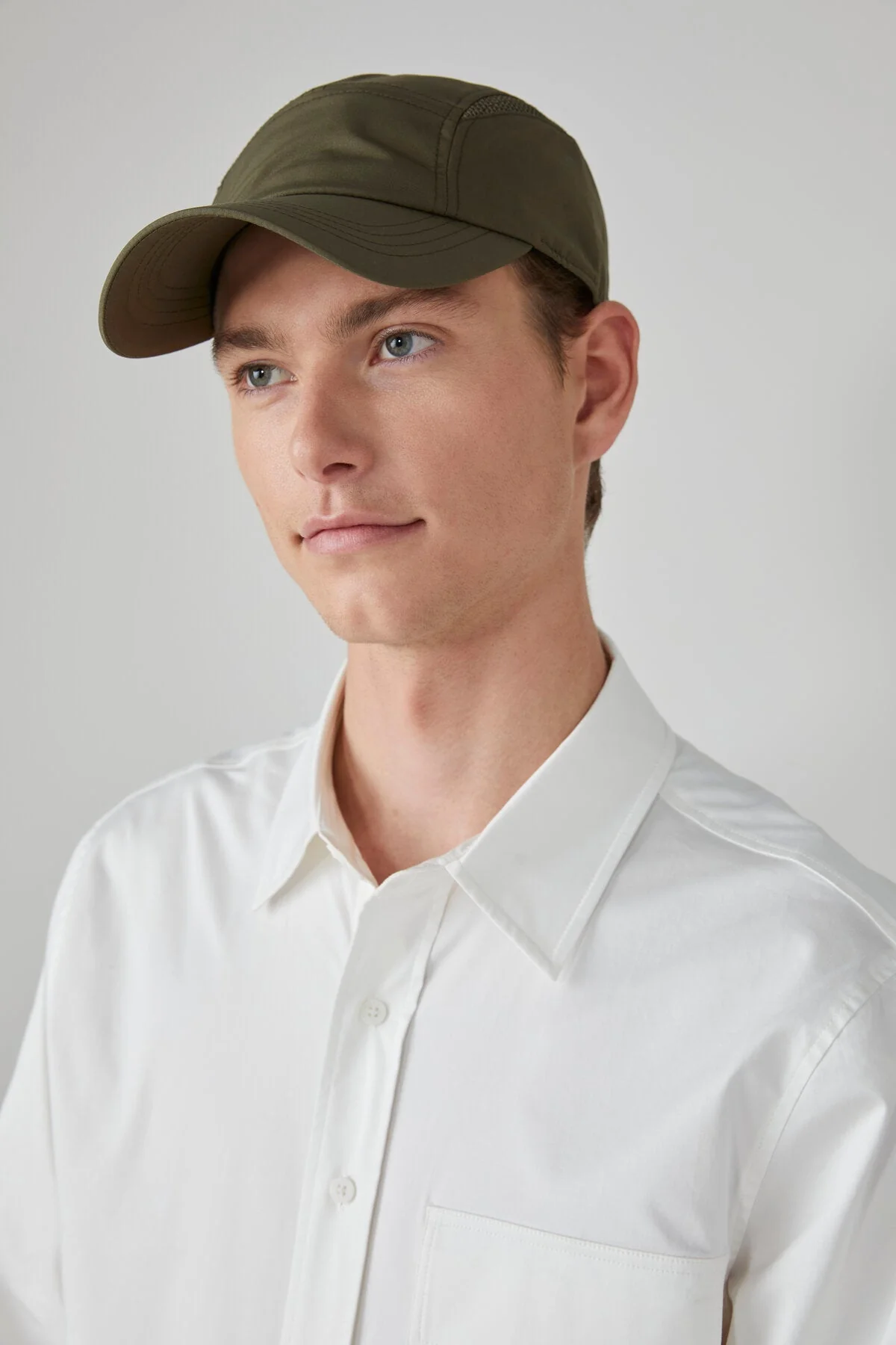 Airflo Cooling Cap - Image 35