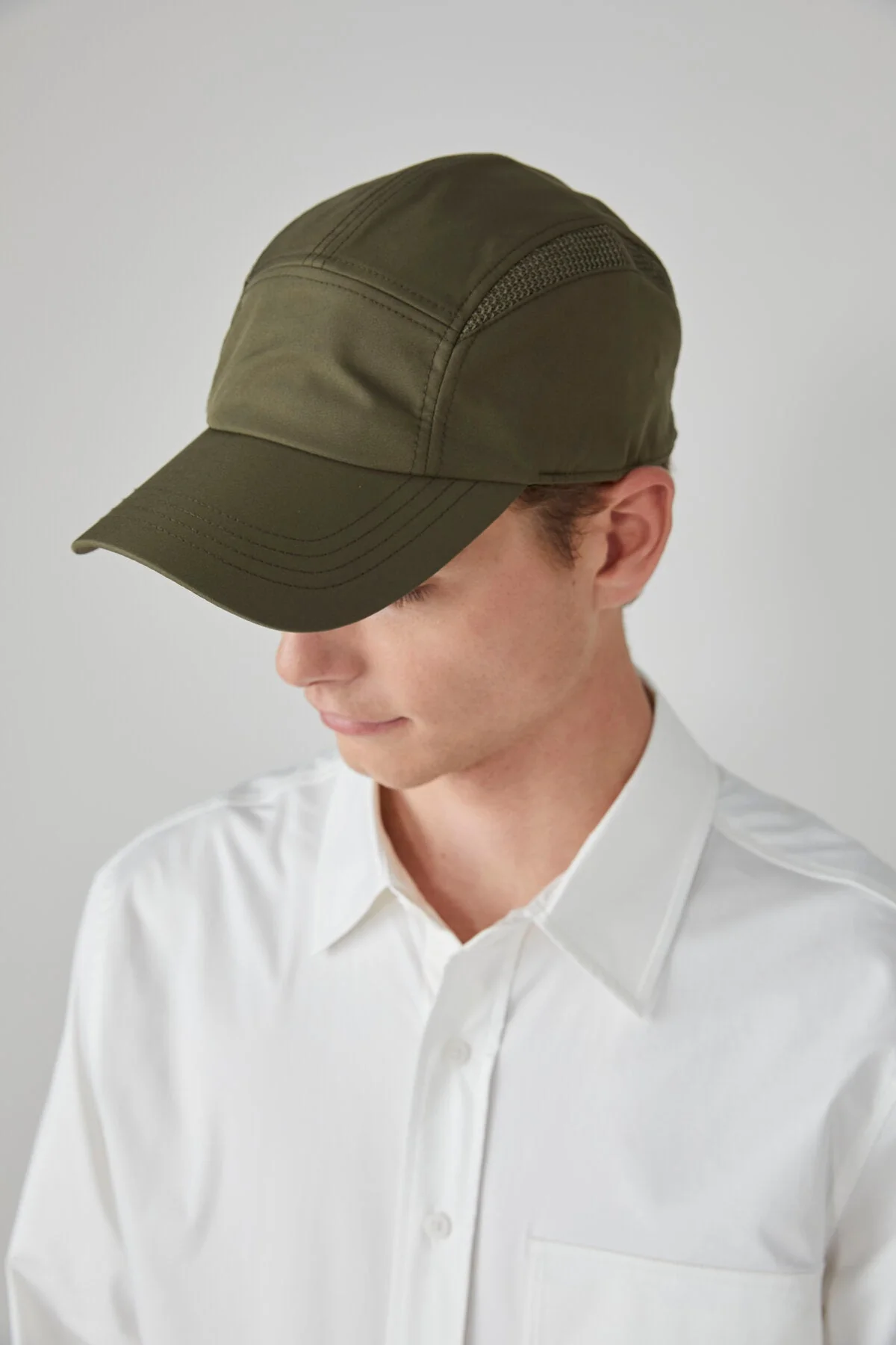 Airflo Cooling Cap - Image 36