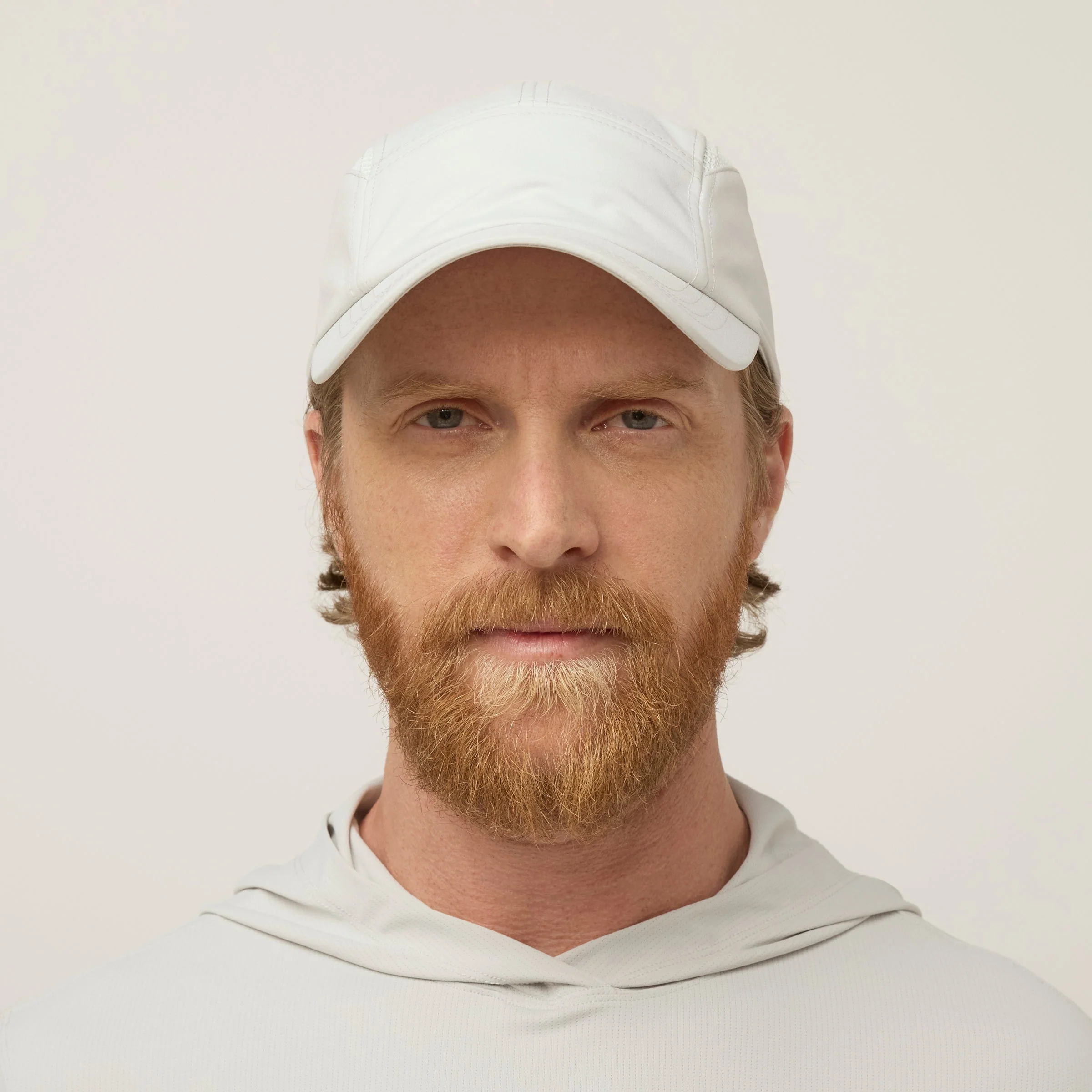 Airflo Cooling Cap - Image 64