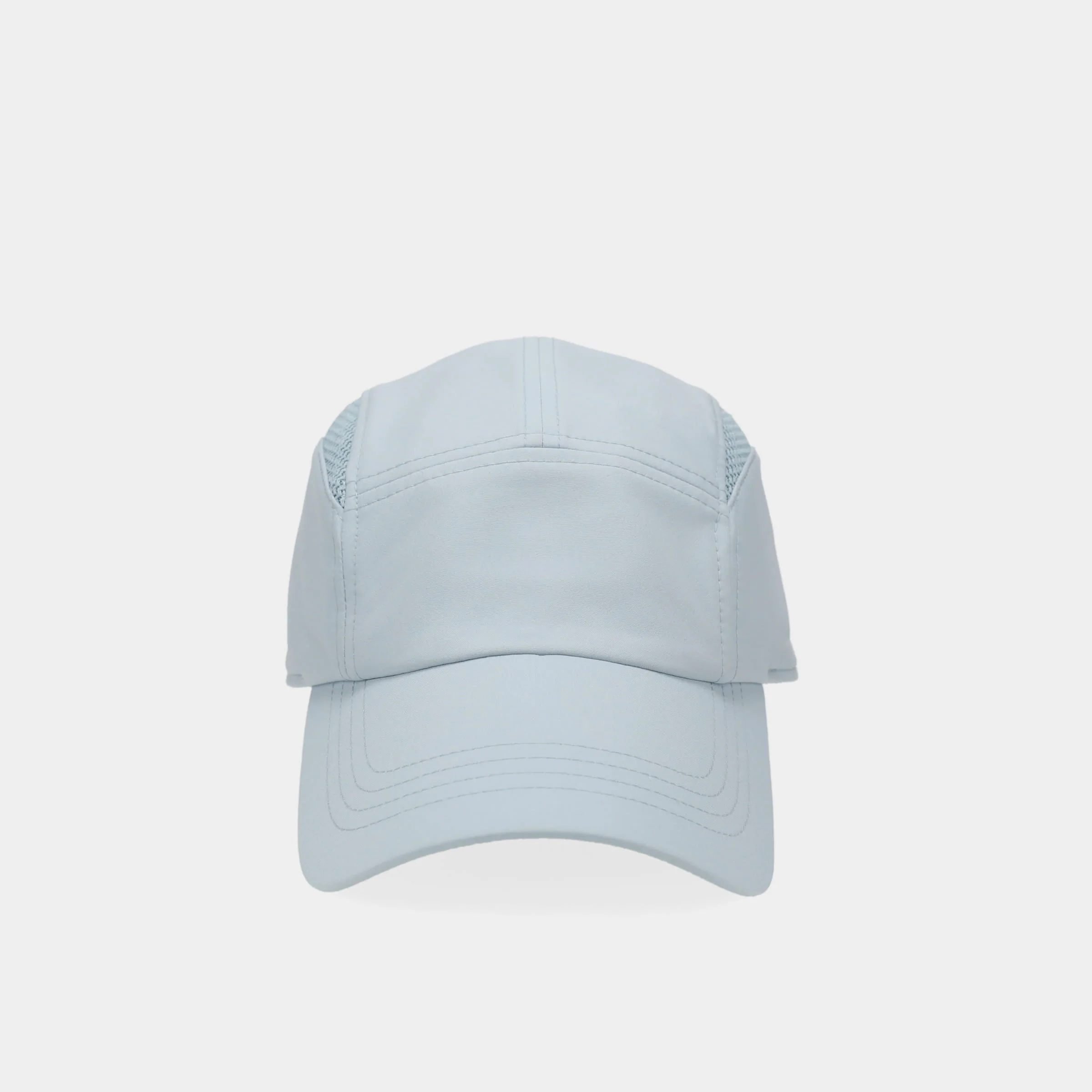 Airflo Cooling Cap - Image 57