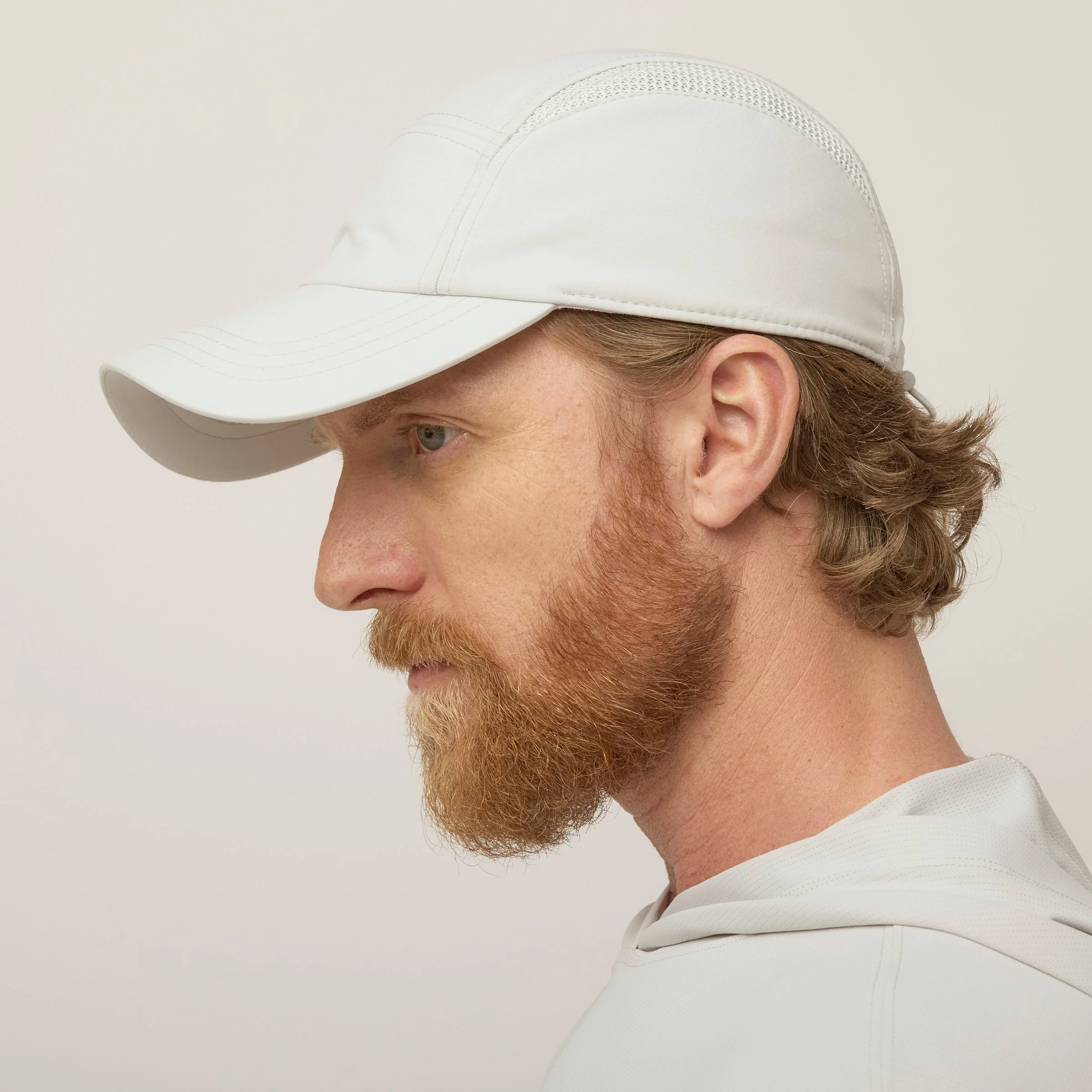 Airflo Cooling Cap - Image 65