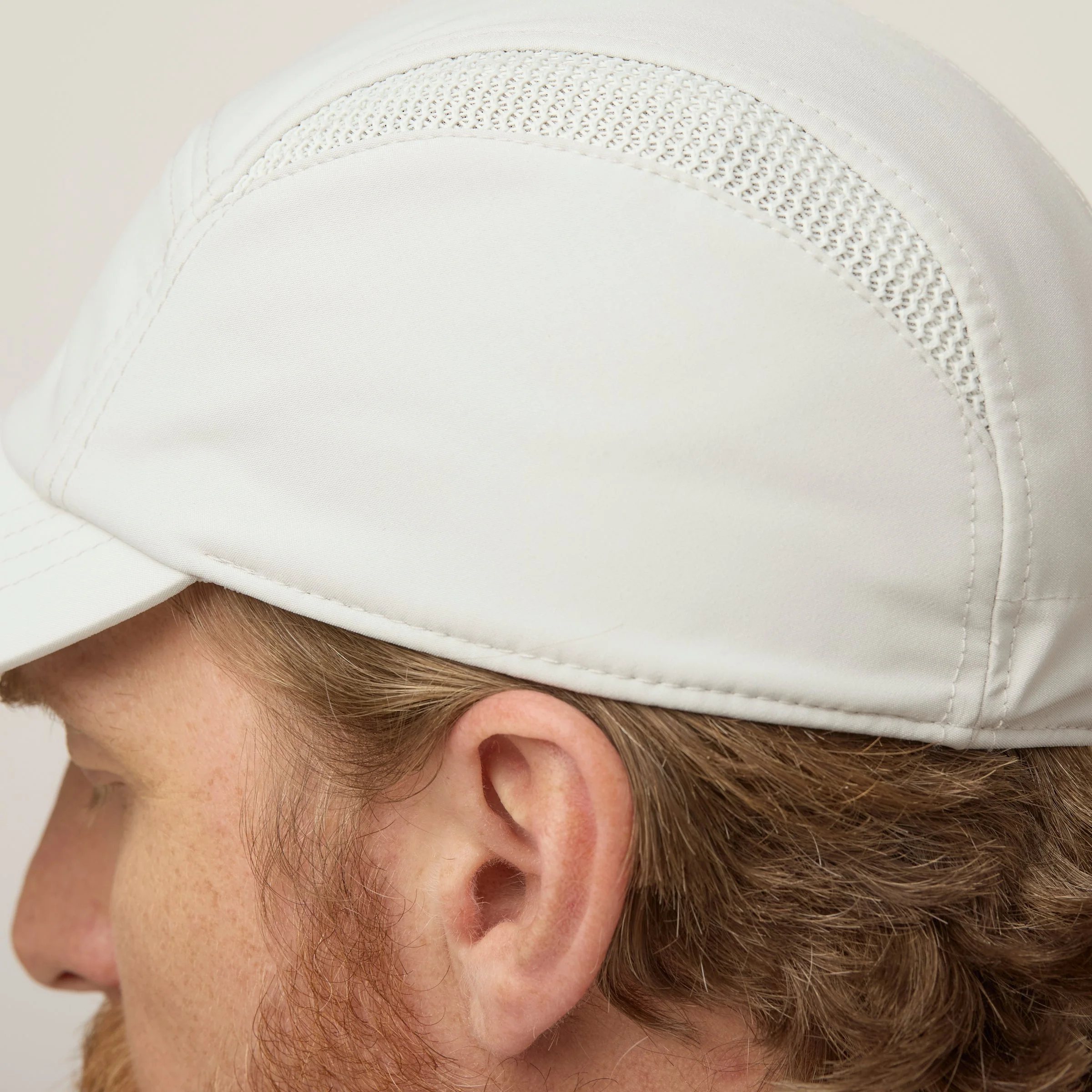 Airflo Cooling Cap - Image 67