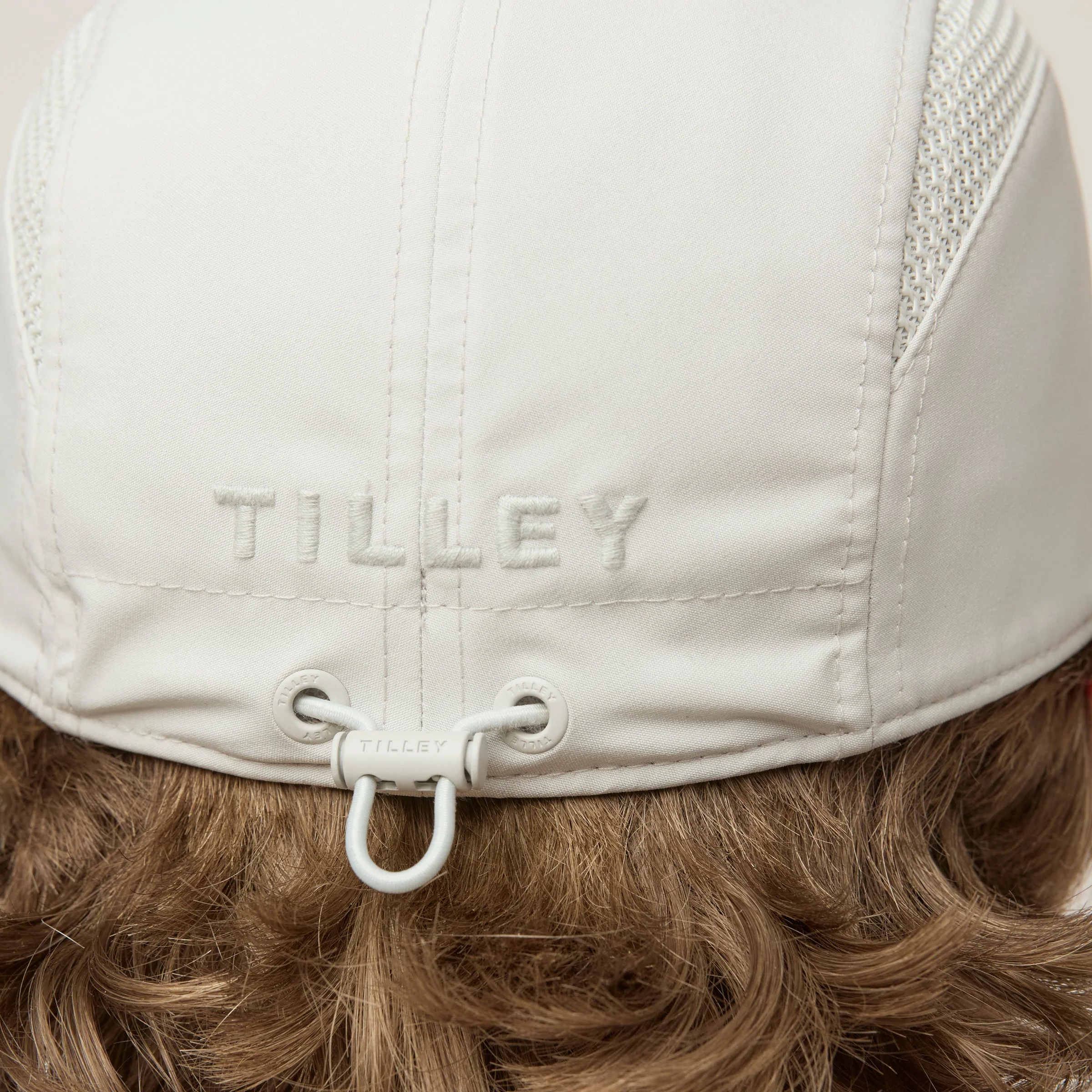 Airflo Cooling Cap - Image 68