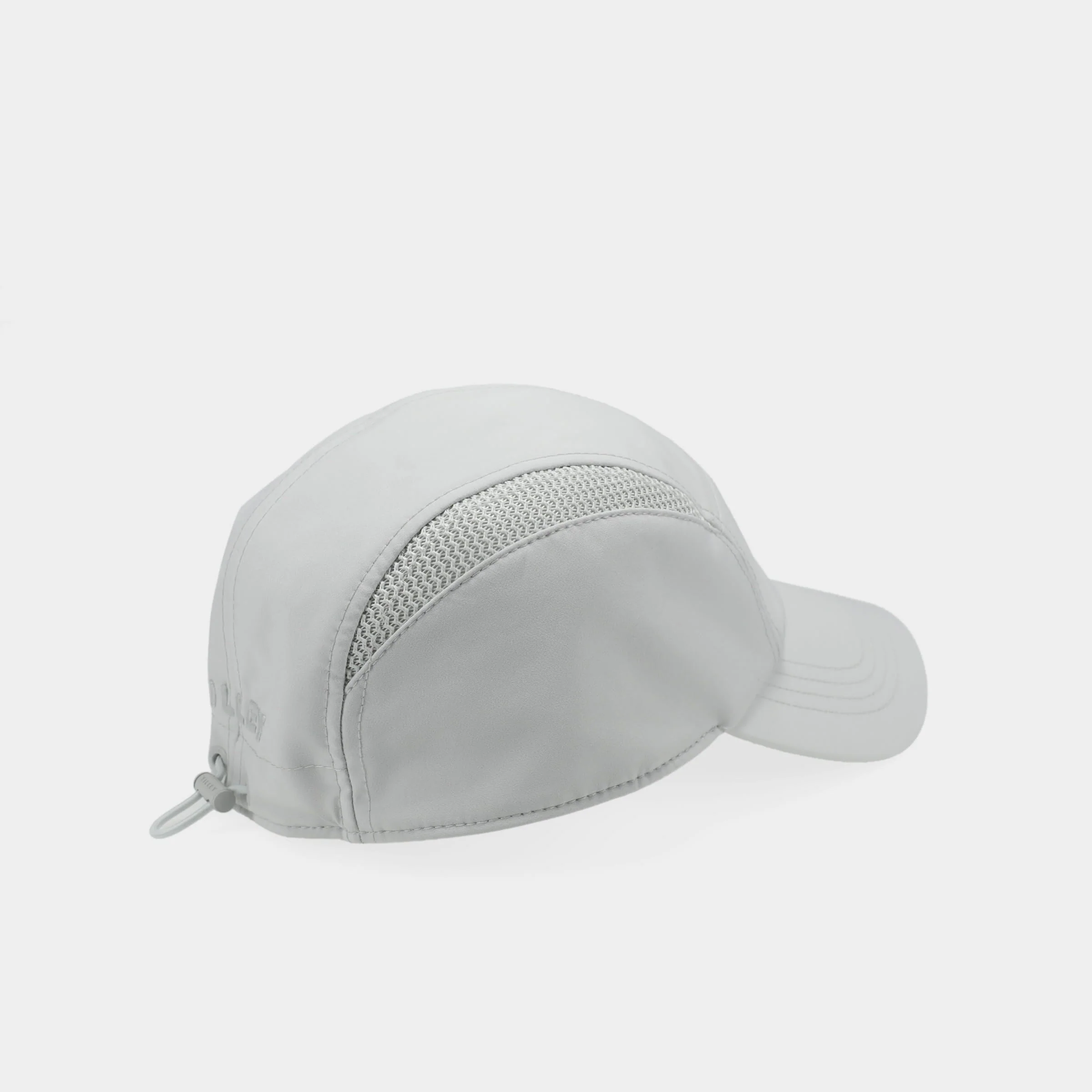 Airflo Cooling Cap - Image 70