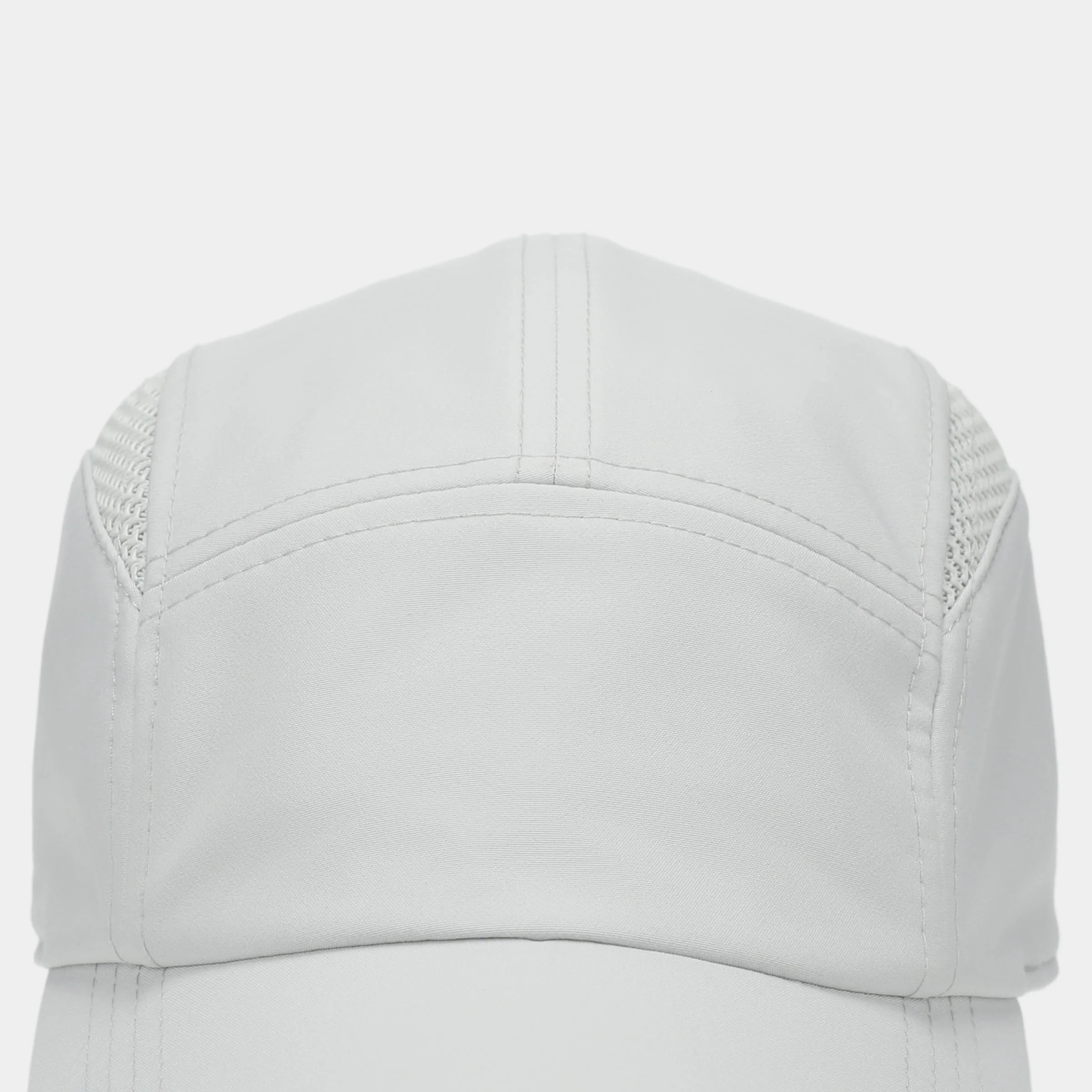 Airflo Cooling Cap - Image 71