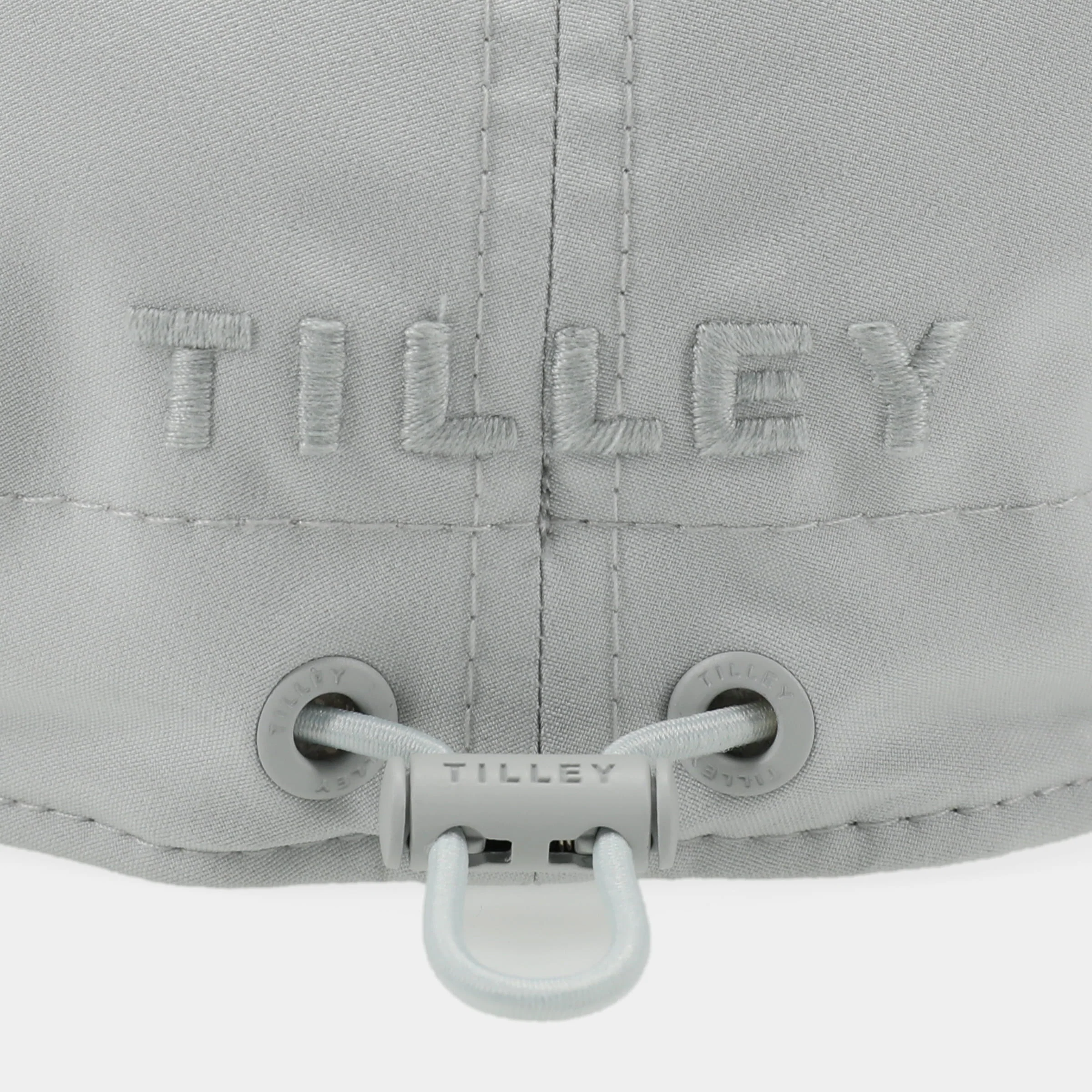 Airflo Cooling Cap - Image 72