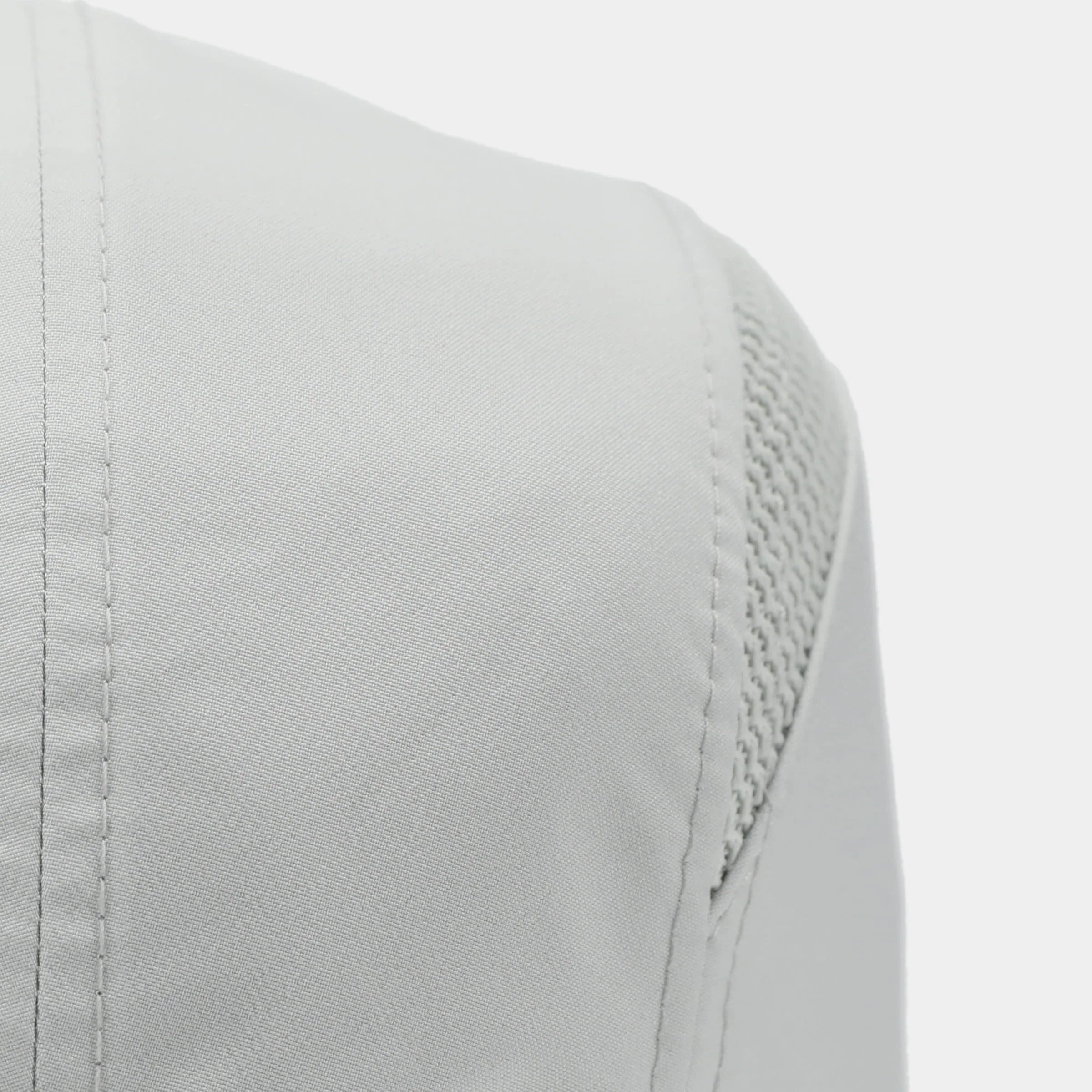 Airflo Cooling Cap - Image 73