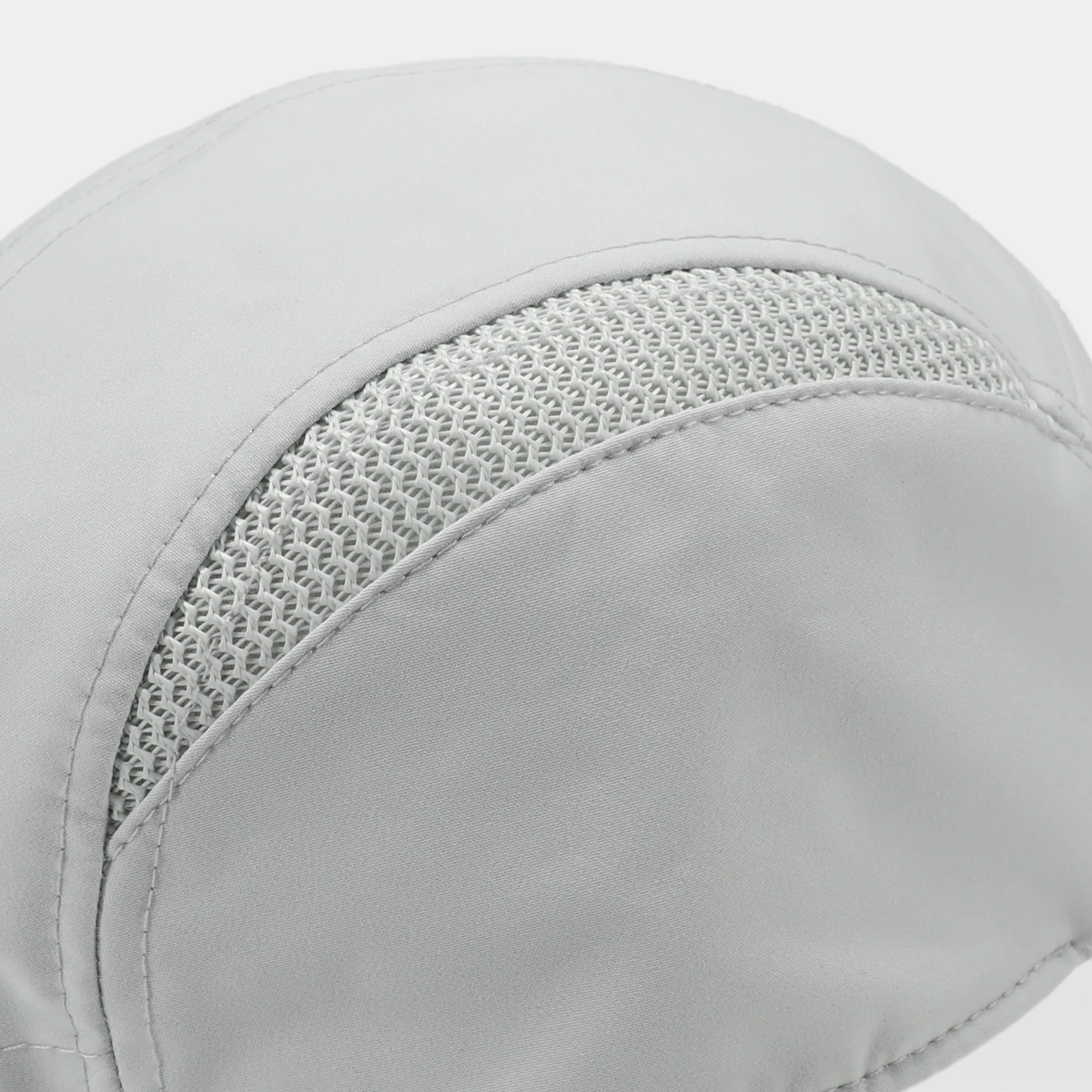 Airflo Cooling Cap - Image 74