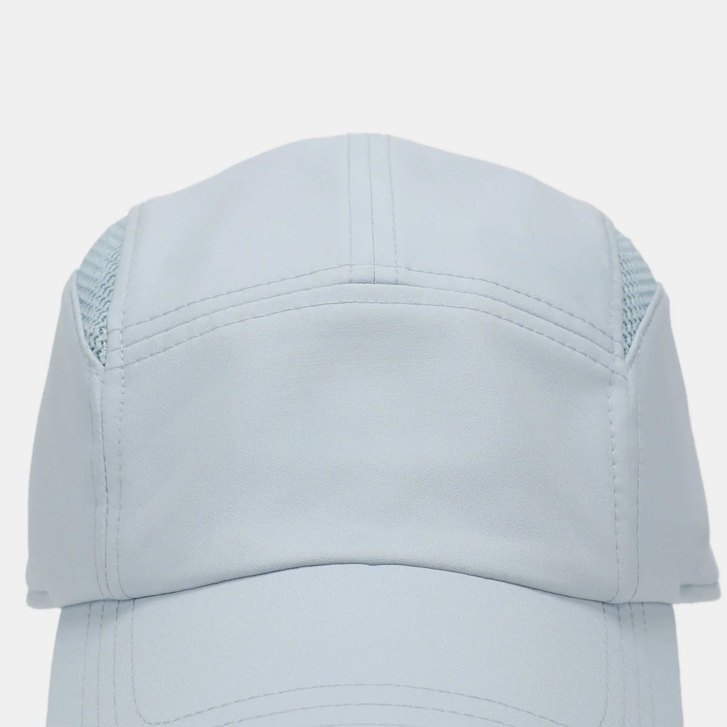 Airflo Cooling Cap - Image 58